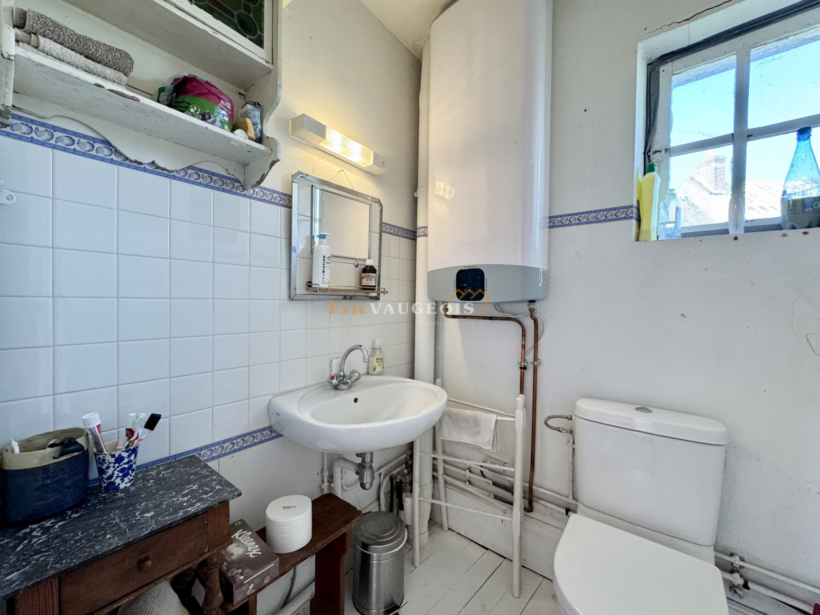 Image_44, Maison, Coulommiers, ref :1516