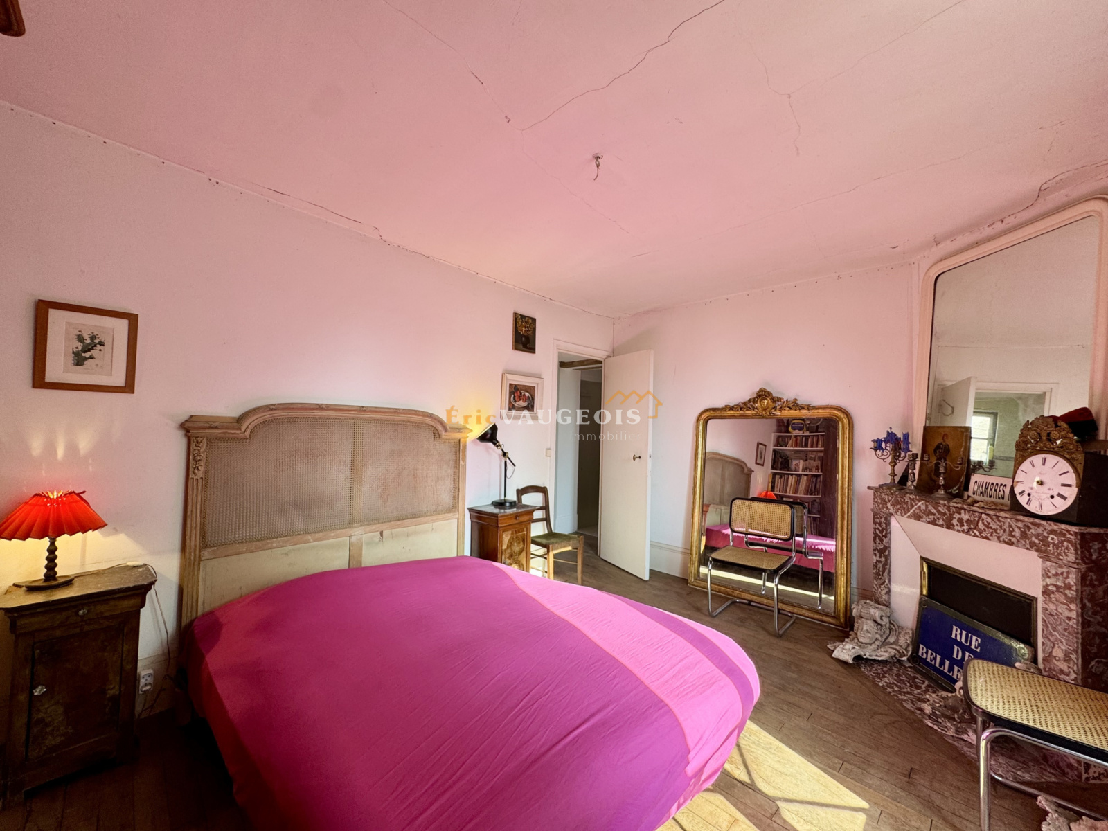 Image_28, Maison, Coulommiers, ref :1516