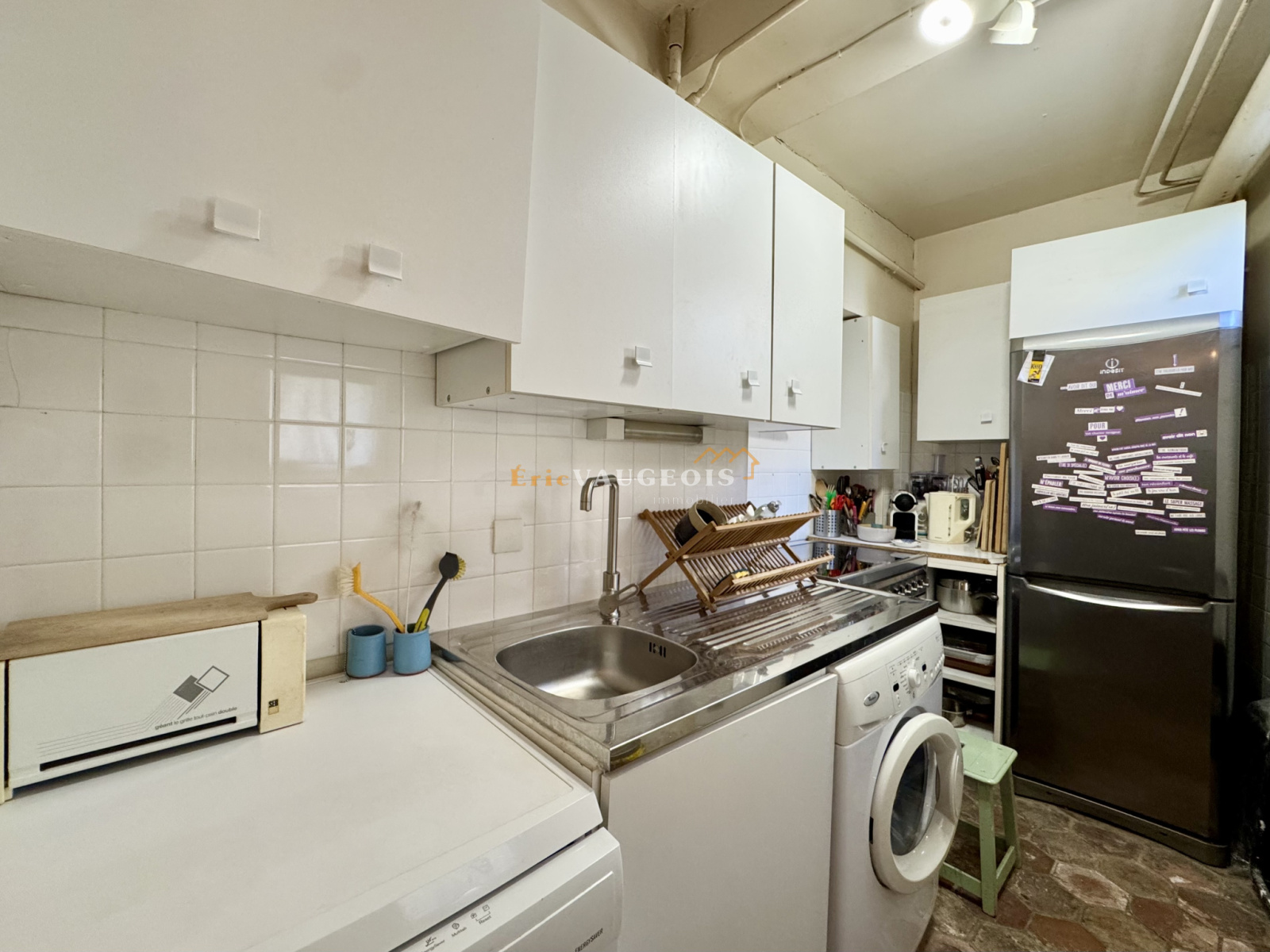 Image_10, Maison, Coulommiers, ref :1516