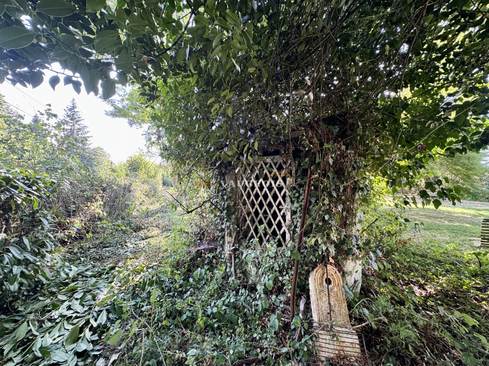 Image_34, Maison, Coulommiers, ref :1516