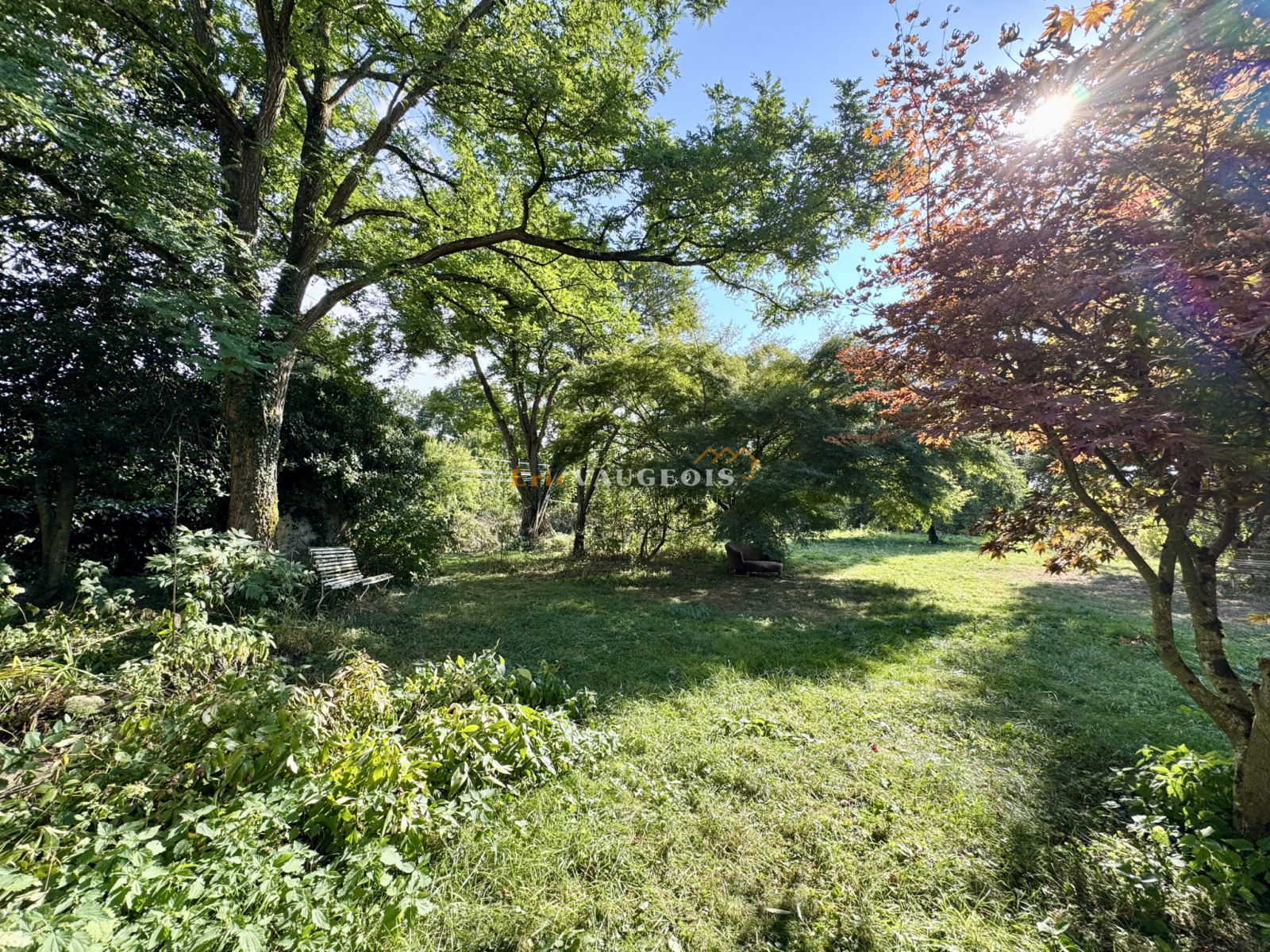 Image_40, Maison, Coulommiers, ref :1516