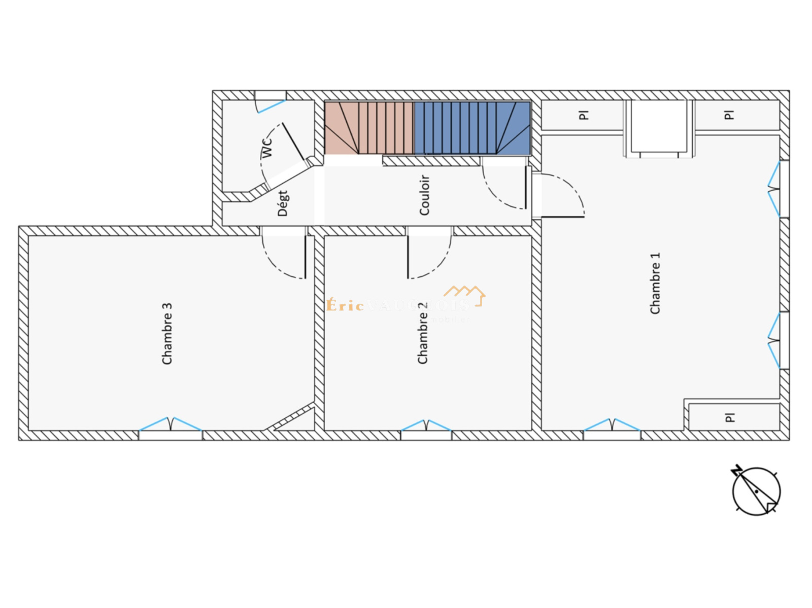 Image_20, Maison, Coulommiers, ref :1516