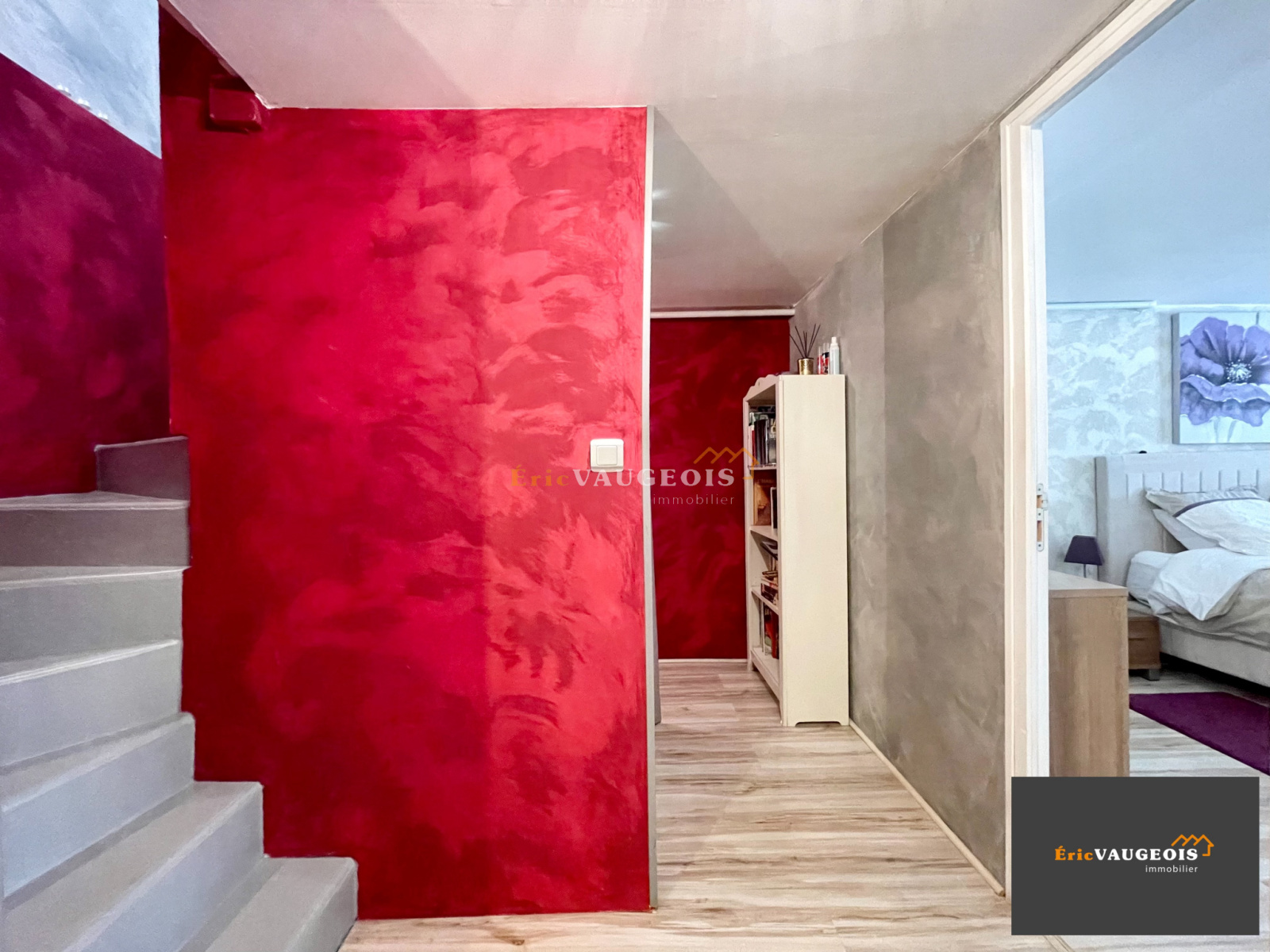 Image_44, Maison, Crécy-la-Chapelle, ref :1050