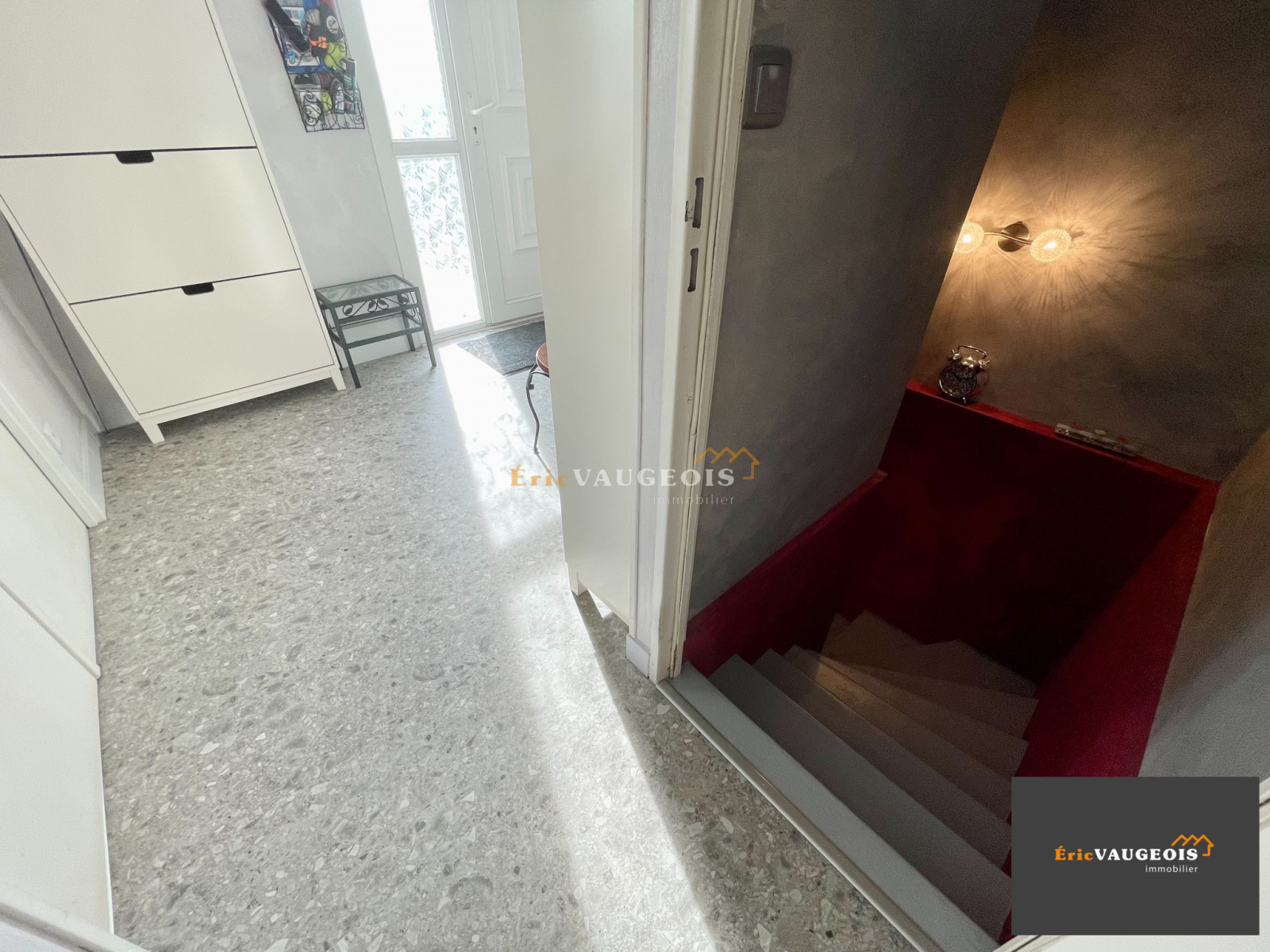 Image_31, Maison, Crécy-la-Chapelle, ref :1050