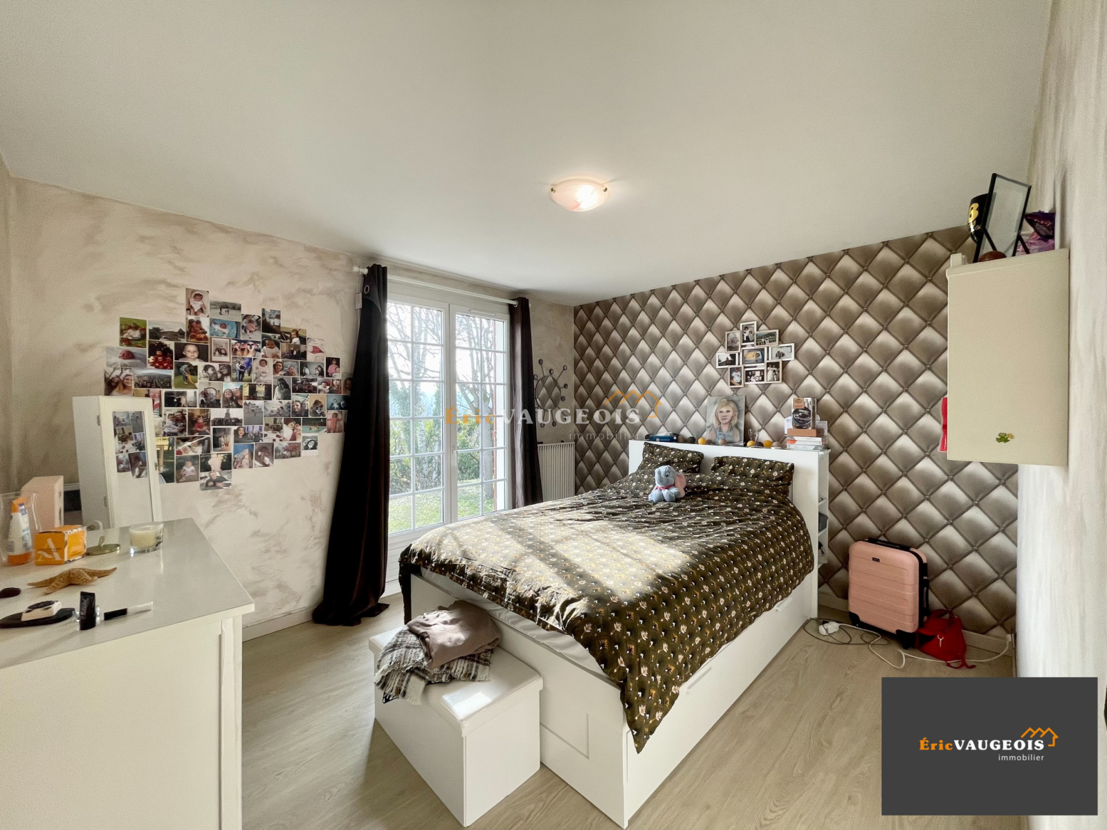 Image_8, Maison, Crécy-la-Chapelle, ref :1050