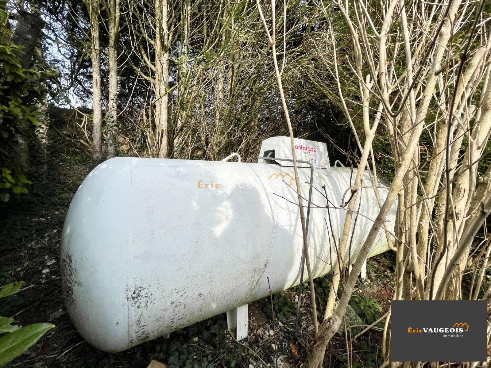 Image_59, Maison, Crécy-la-Chapelle, ref :1050