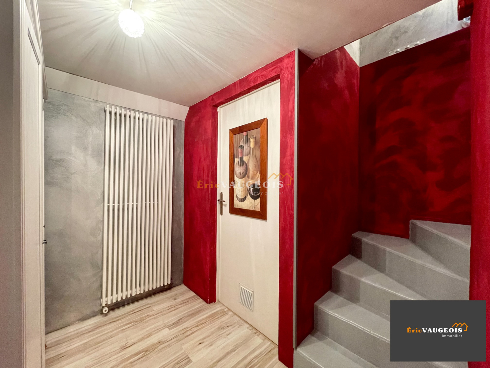 Image_12, Maison, Crécy-la-Chapelle, ref :1050