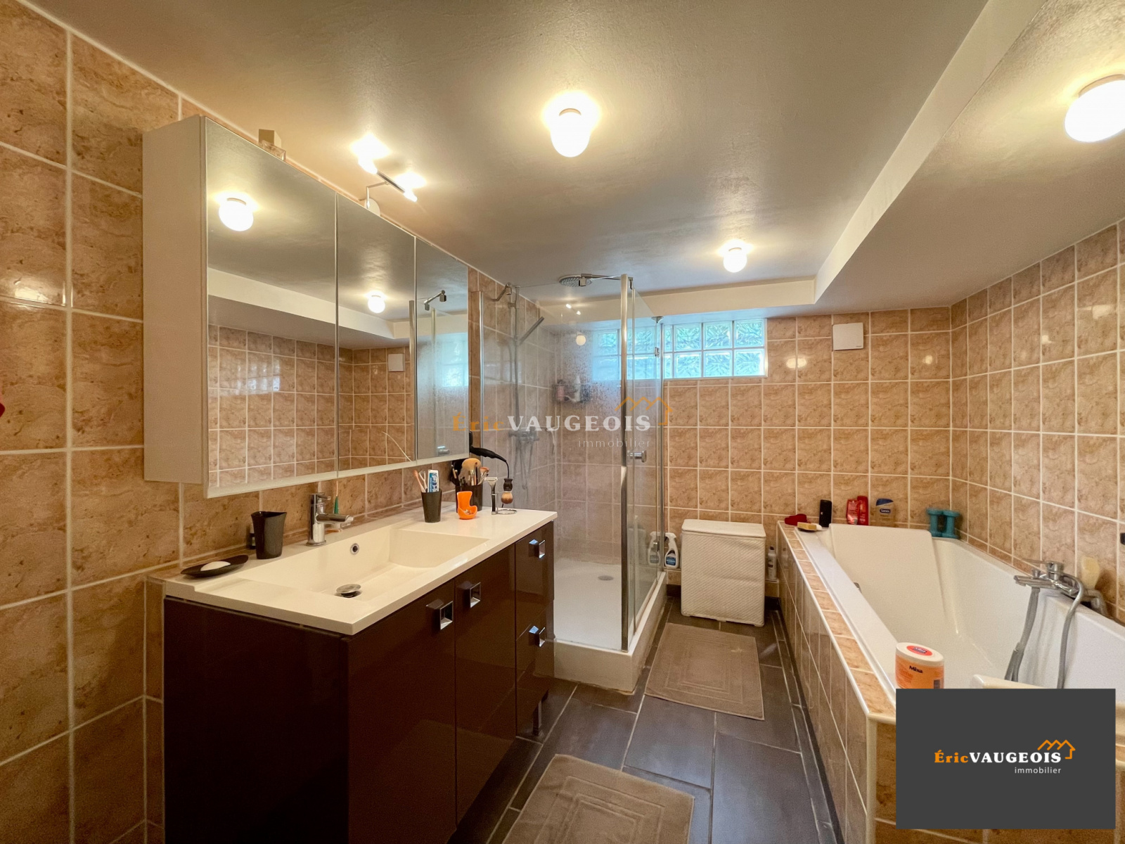 Image_14, Maison, Crécy-la-Chapelle, ref :1050