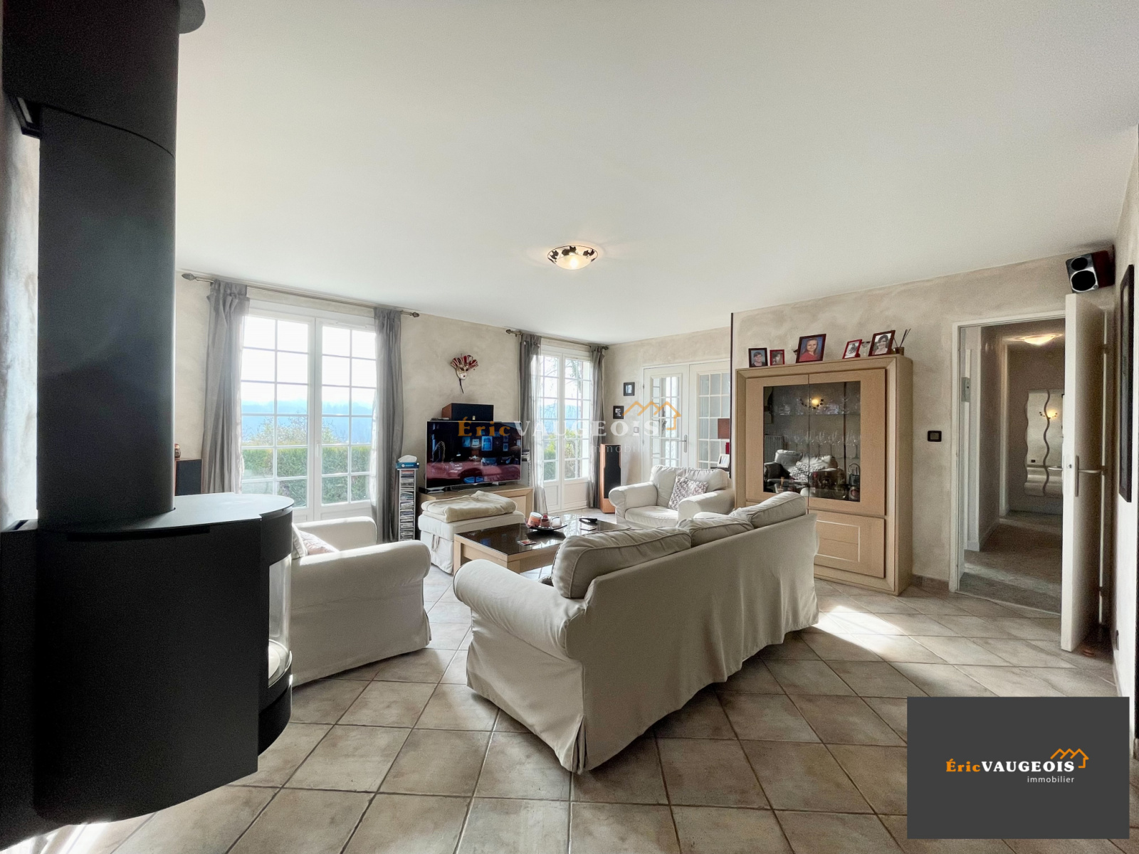 Image_27, Maison, Crécy-la-Chapelle, ref :1050