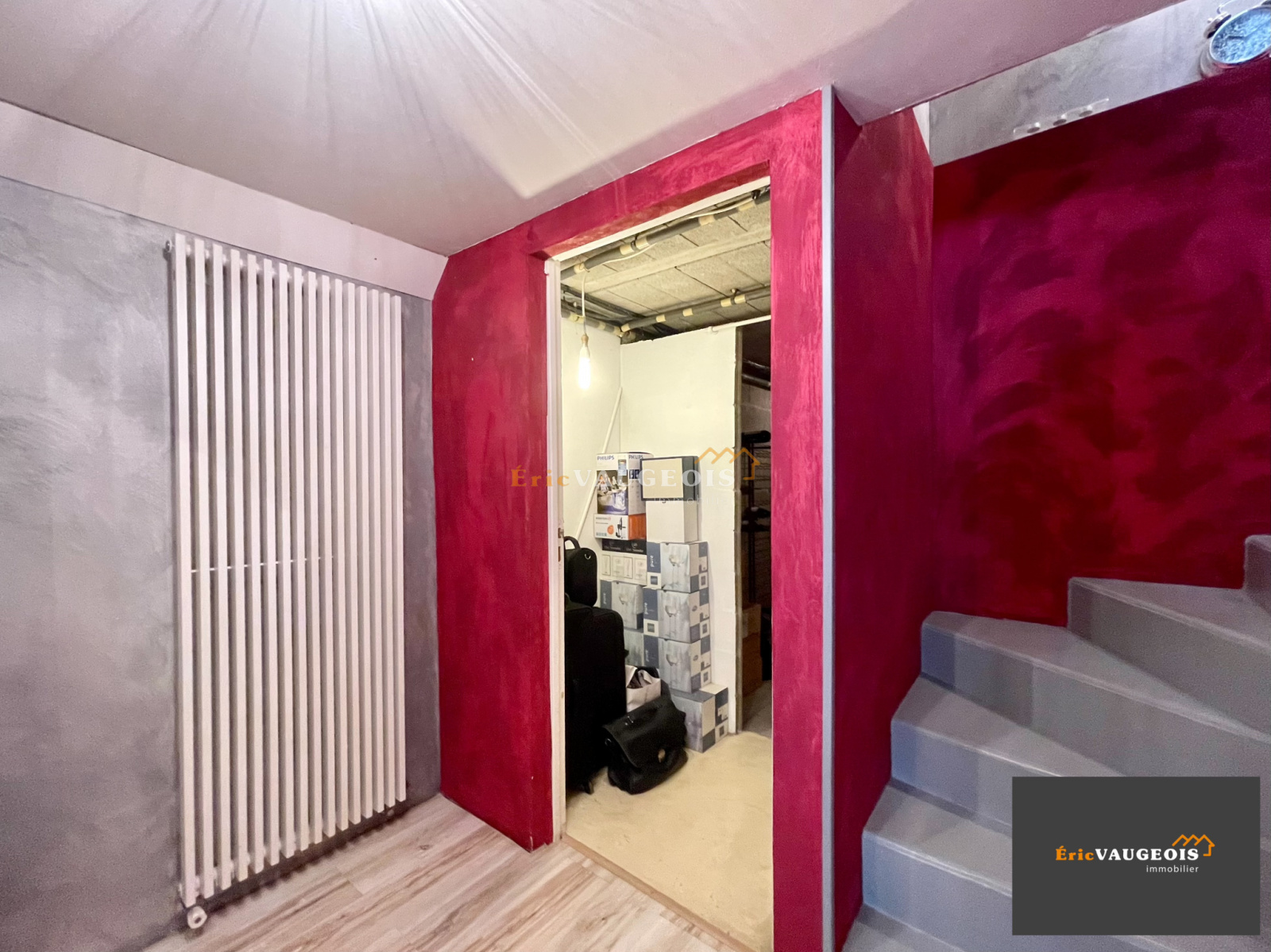 Image_46, Maison, Crécy-la-Chapelle, ref :1050