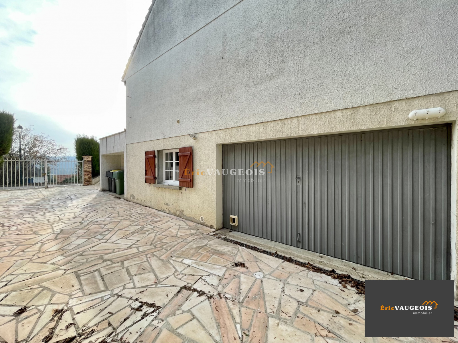 Image_54, Maison, Crécy-la-Chapelle, ref :1050