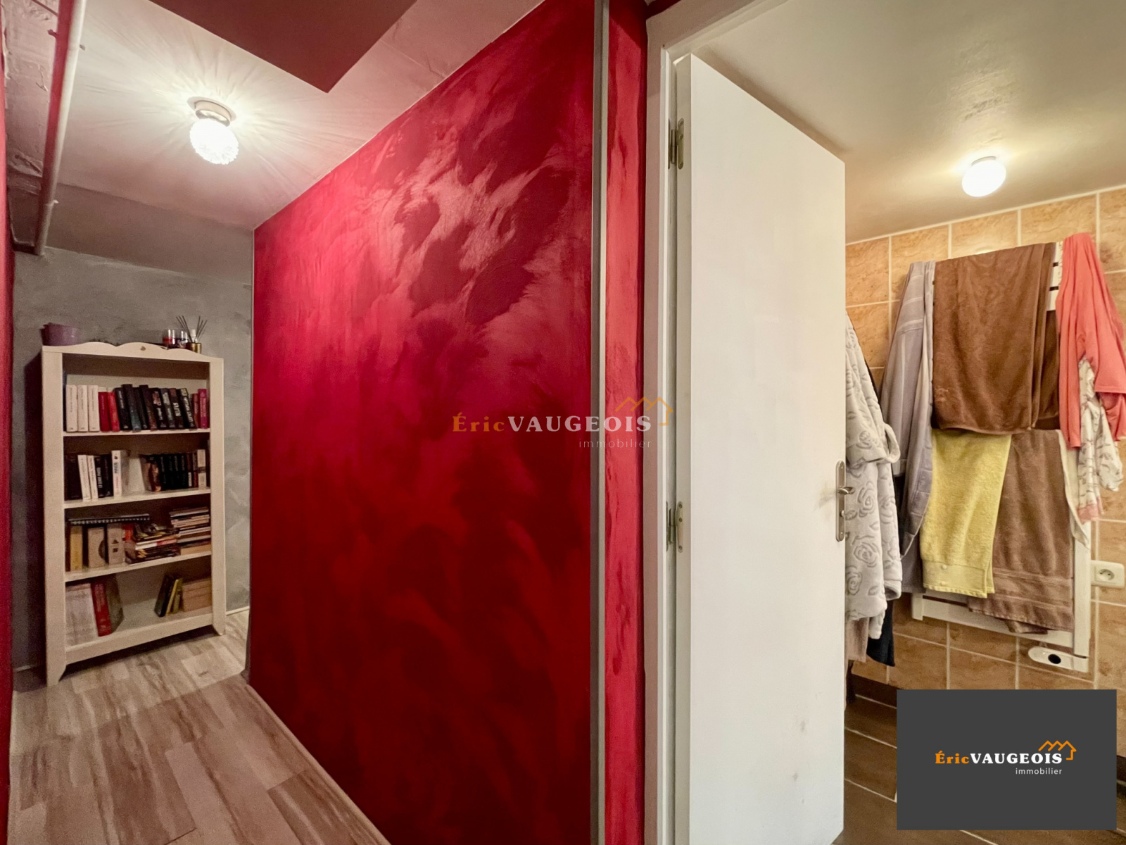 Image_45, Maison, Crécy-la-Chapelle, ref :1050