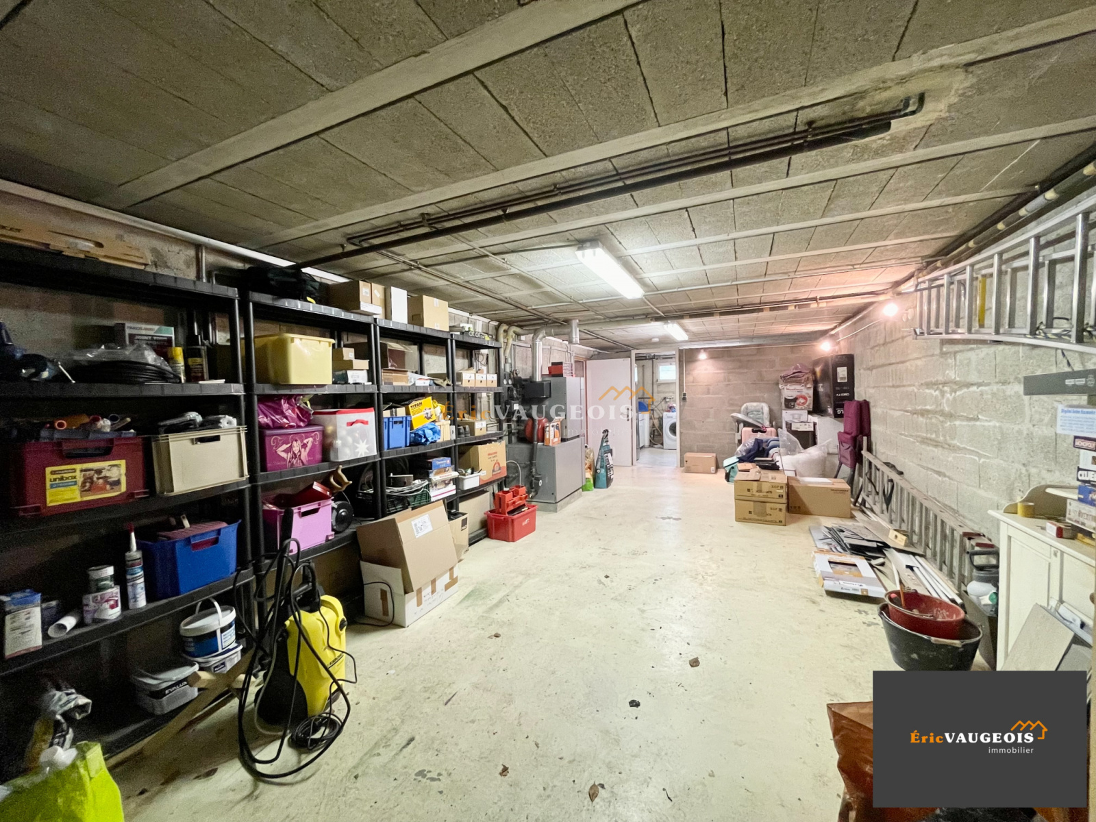 Image_28, Maison, Crécy-la-Chapelle, ref :1050