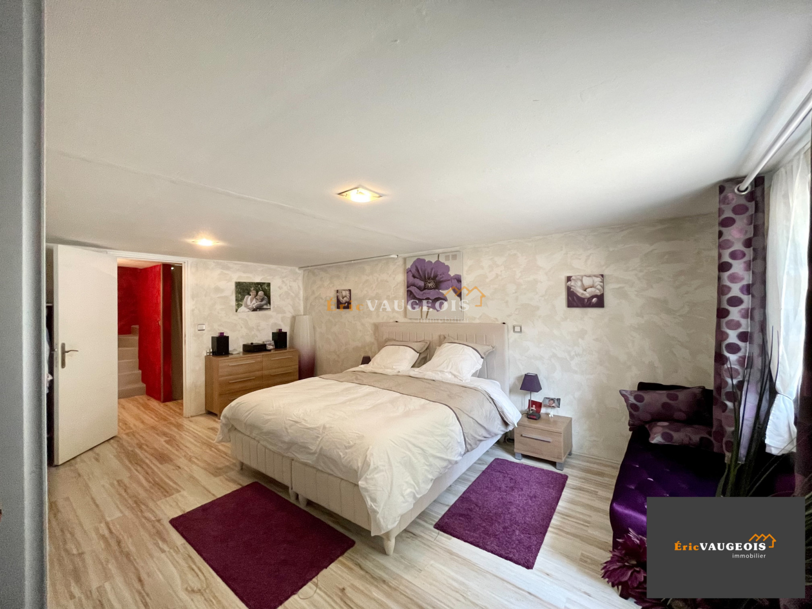 Image_48, Maison, Crécy-la-Chapelle, ref :1050