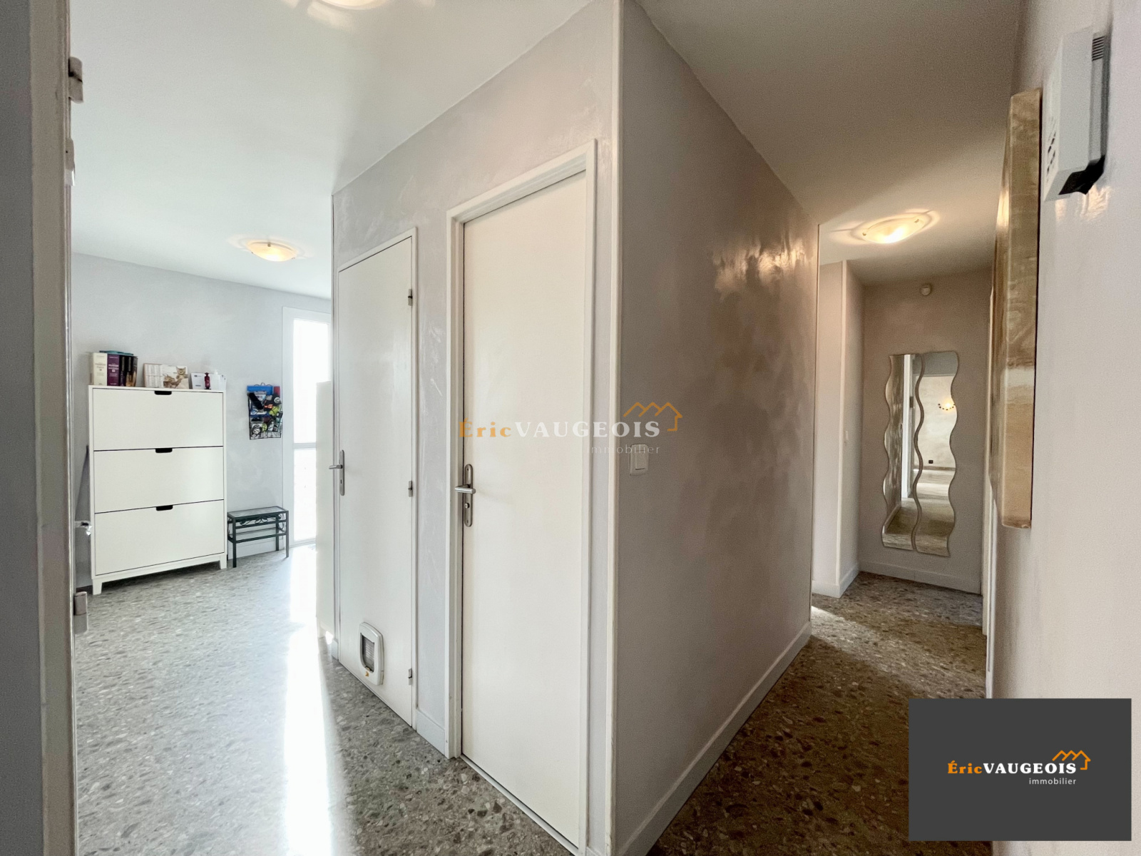 Image_7, Maison, Crécy-la-Chapelle, ref :1050