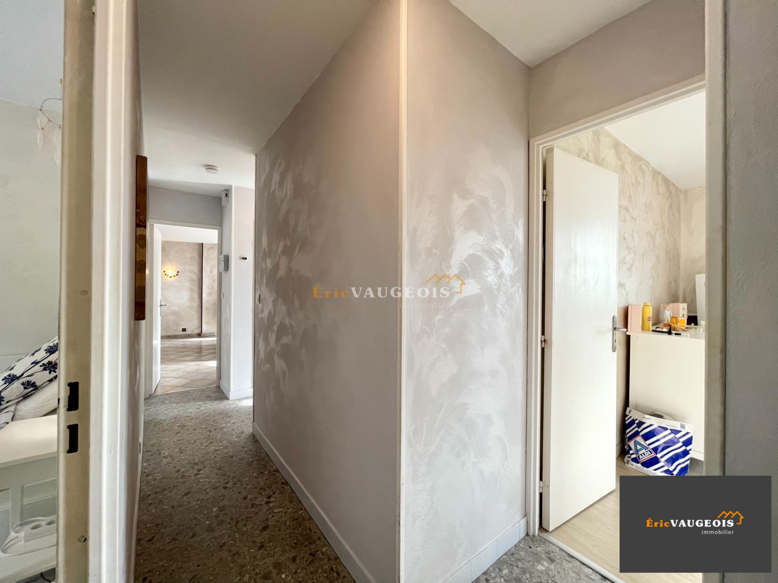 Image_42, Maison, Crécy-la-Chapelle, ref :1050