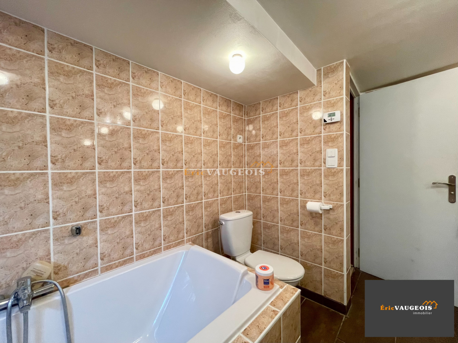 Image_47, Maison, Crécy-la-Chapelle, ref :1050