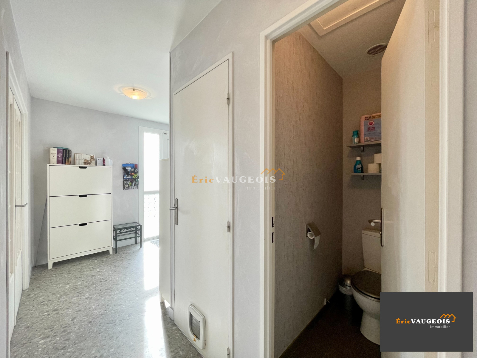 Image_39, Maison, Crécy-la-Chapelle, ref :1050