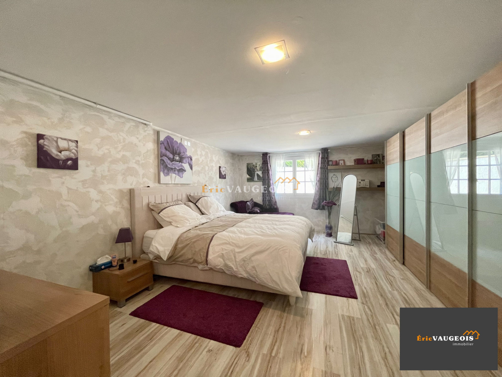 Image_13, Maison, Crécy-la-Chapelle, ref :1050