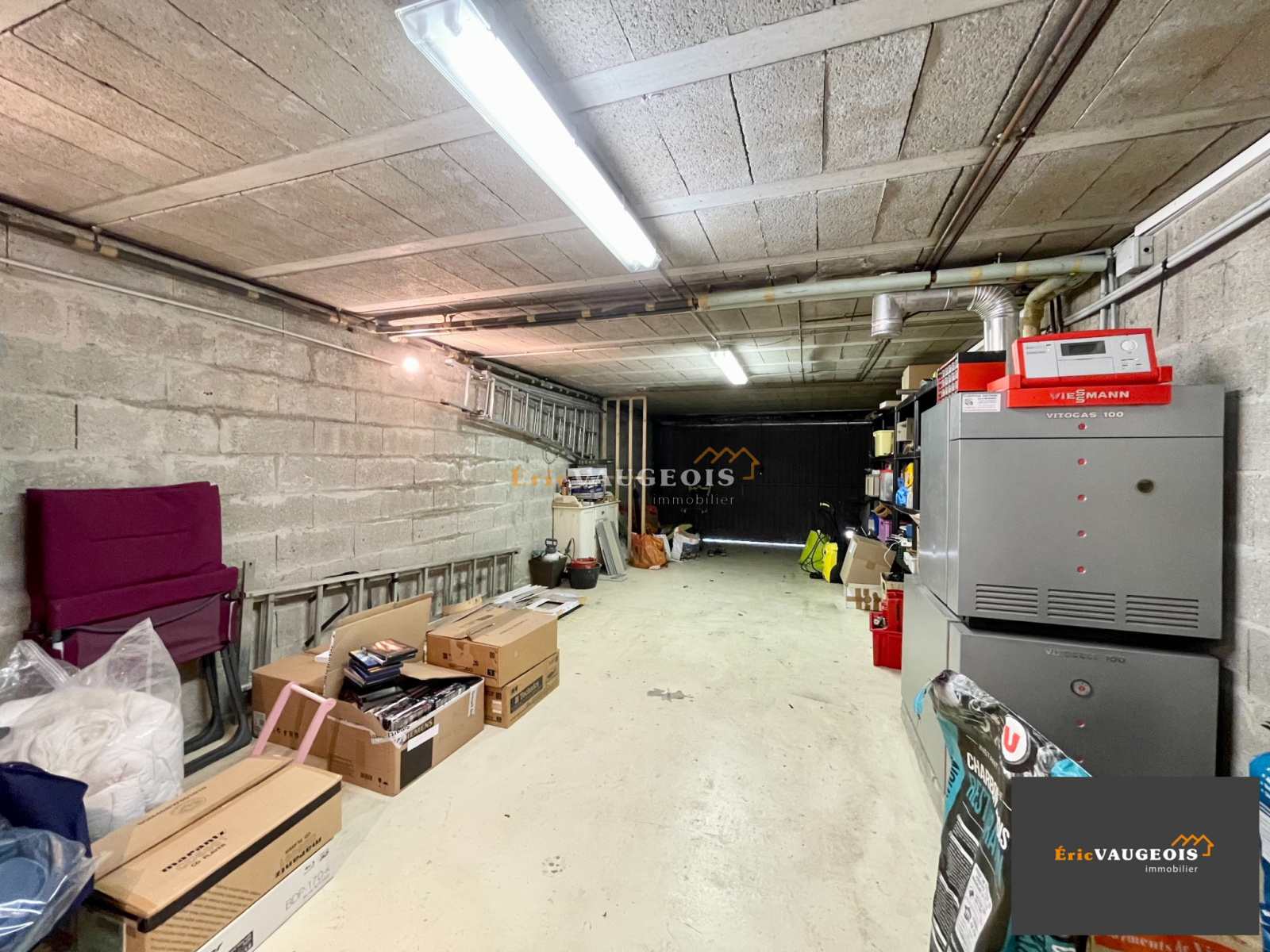 Image_49, Maison, Crécy-la-Chapelle, ref :1050