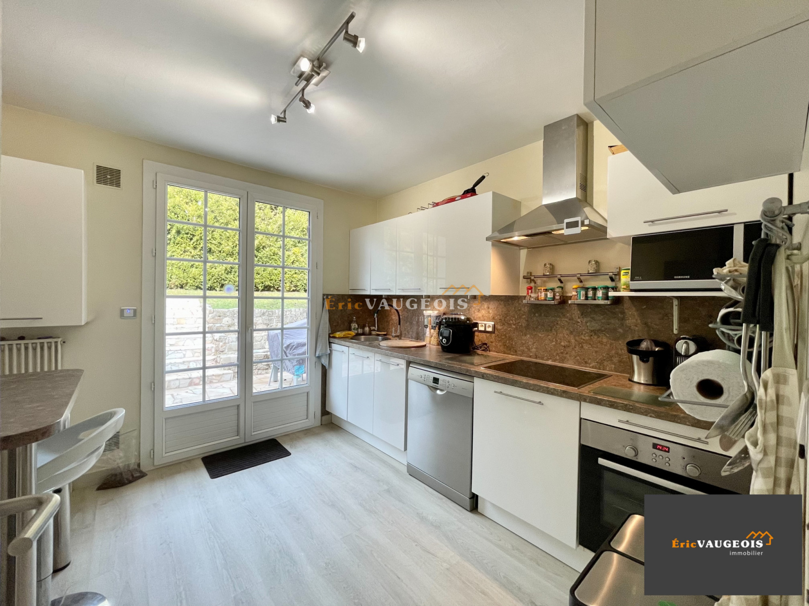 Image_6, Maison, Crécy-la-Chapelle, ref :1050