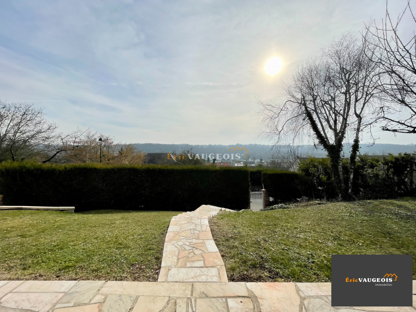 Image_25, Maison, Crécy-la-Chapelle, ref :1050