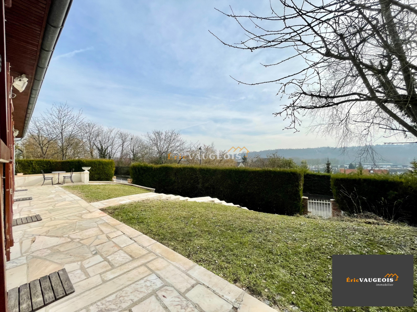 Image_52, Maison, Crécy-la-Chapelle, ref :1050