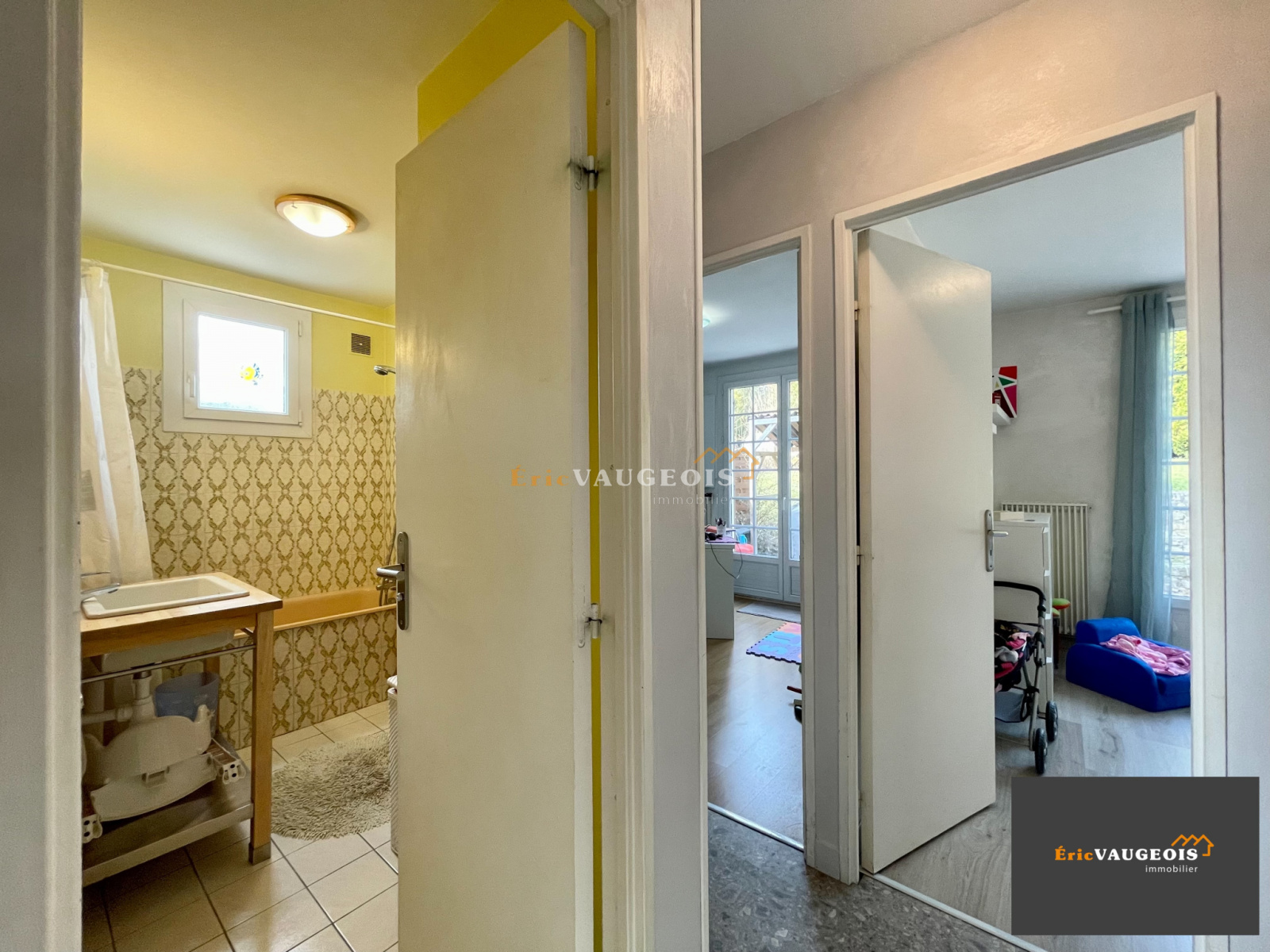 Image_35, Maison, Crécy-la-Chapelle, ref :1050