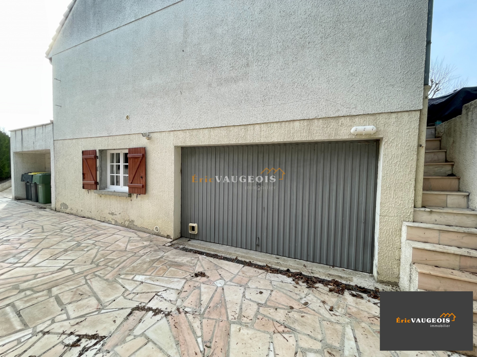 Image_22, Maison, Crécy-la-Chapelle, ref :1050