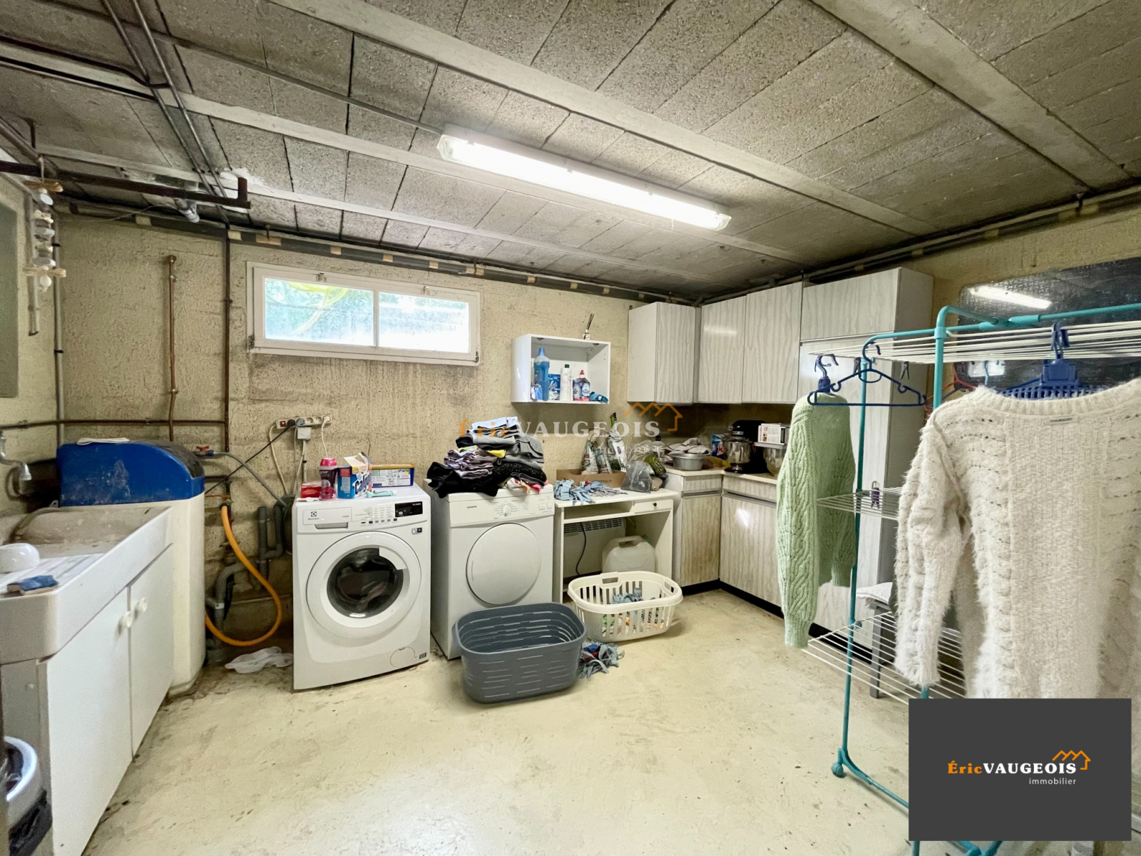 Image_15, Maison, Crécy-la-Chapelle, ref :1050