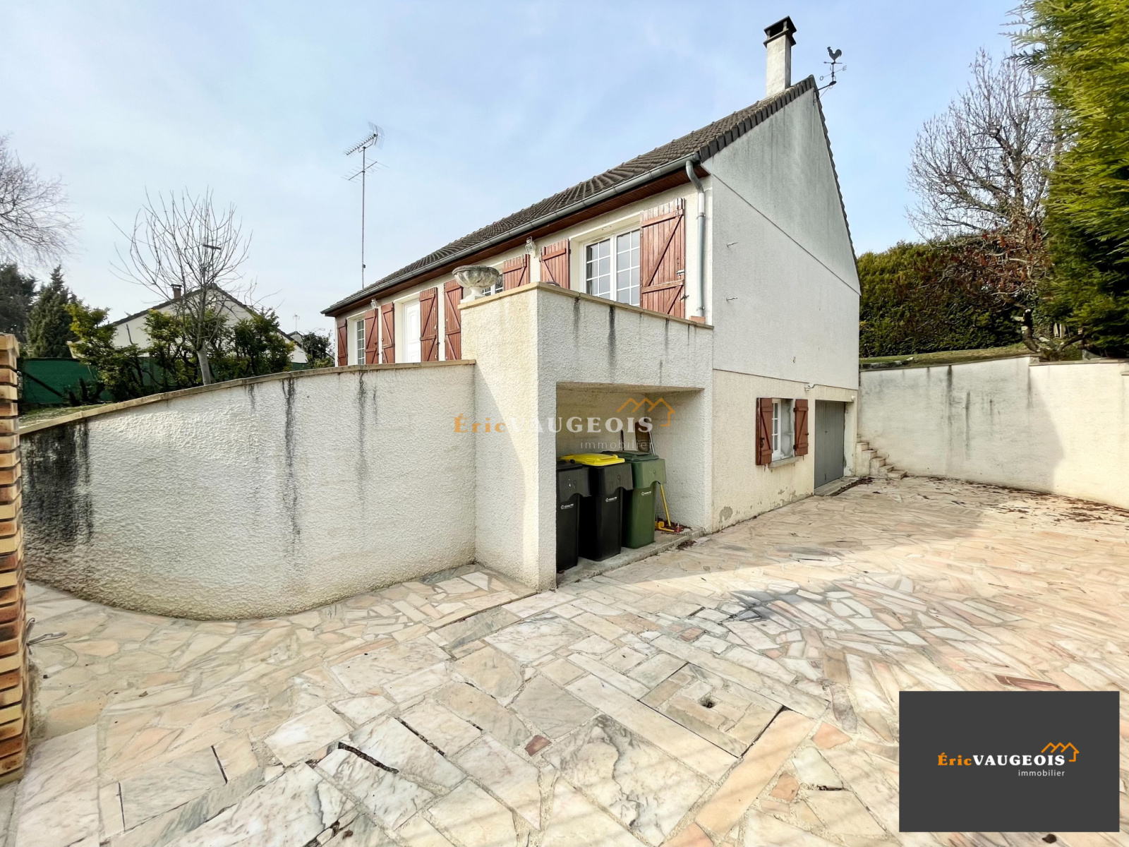 Image_56, Maison, Crécy-la-Chapelle, ref :1050