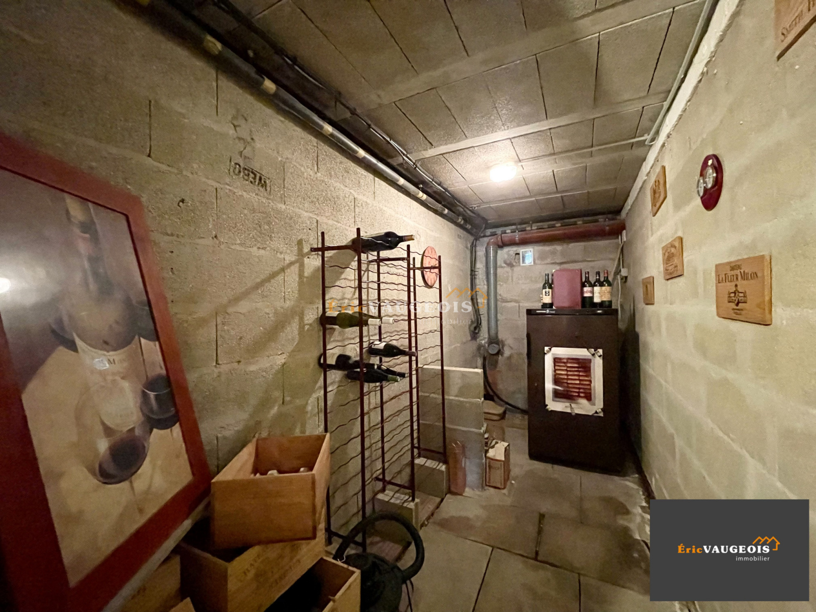 Image_29, Maison, Crécy-la-Chapelle, ref :1050