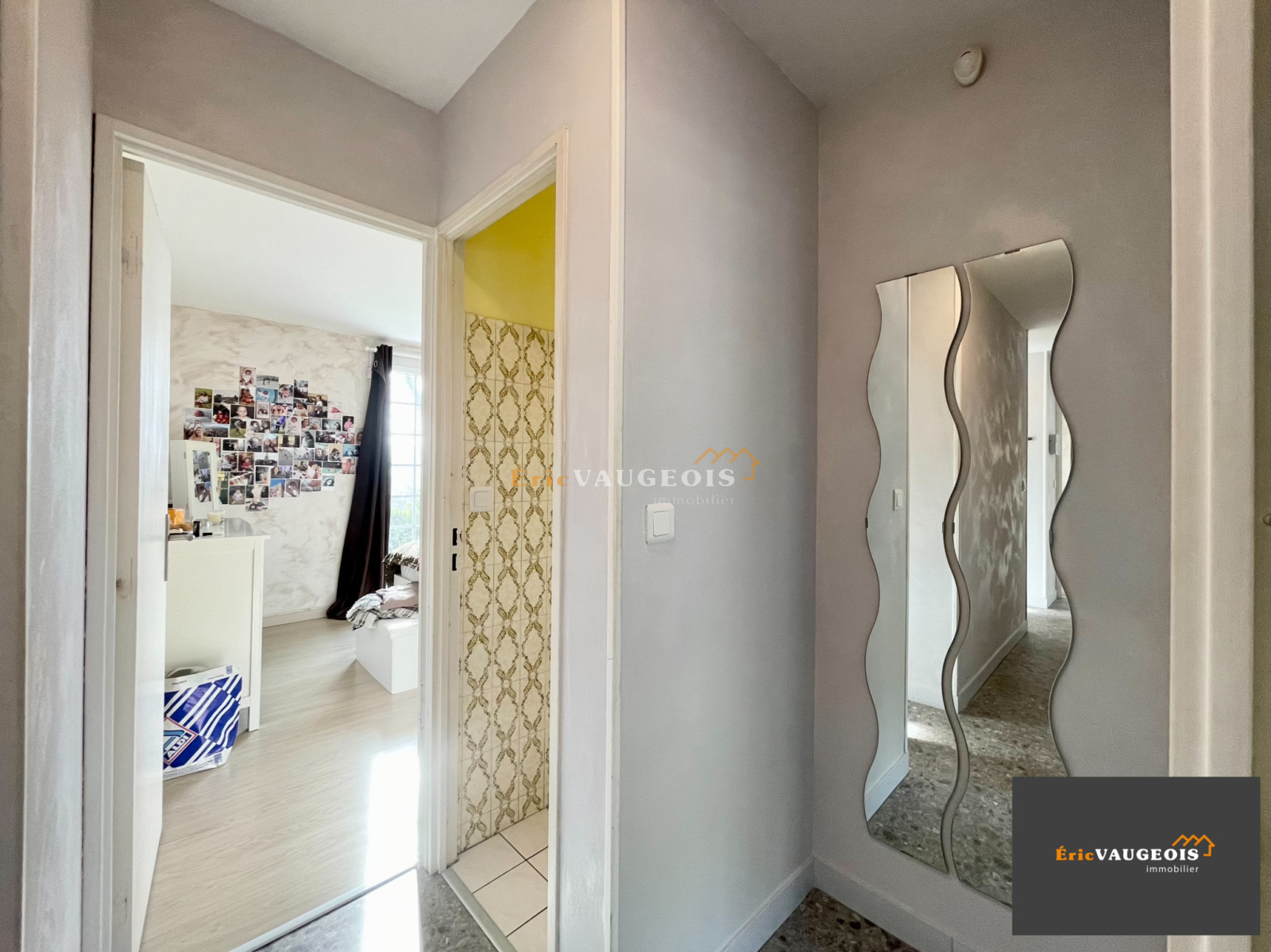 Image_41, Maison, Crécy-la-Chapelle, ref :1050