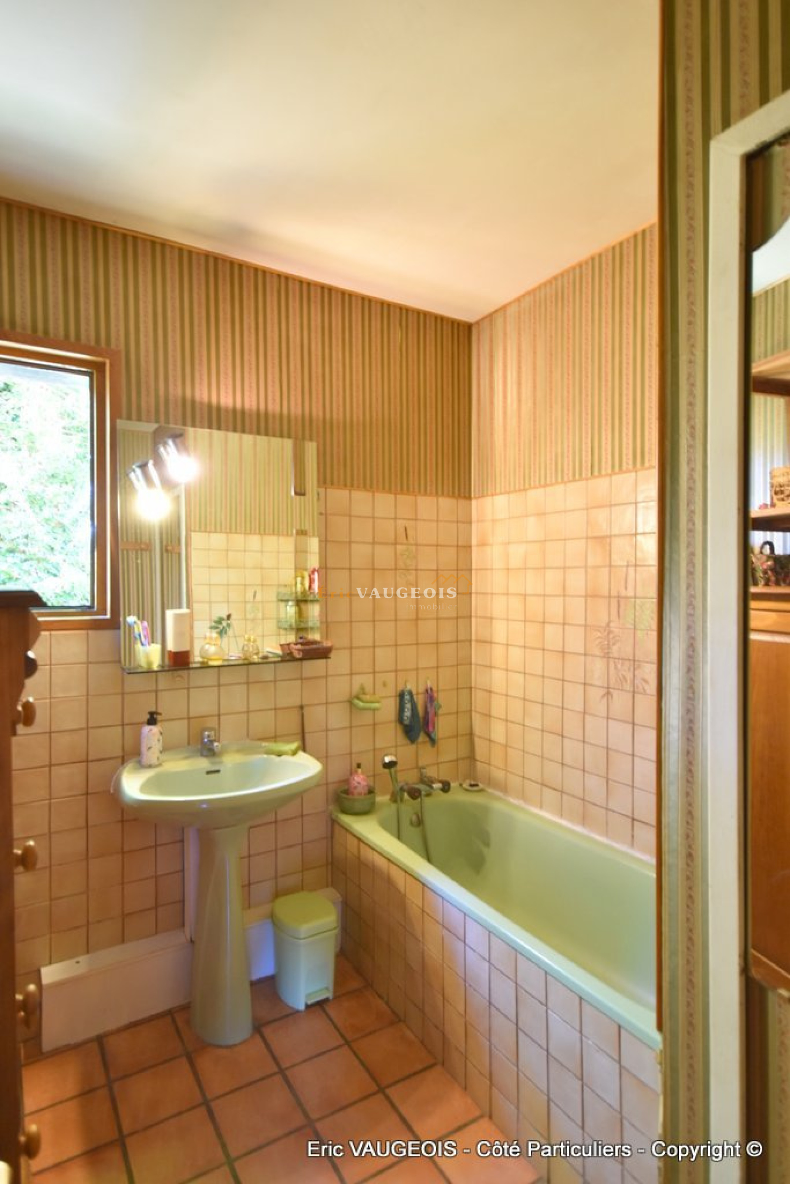 Image_6, Maison, Coulommiers, ref :797