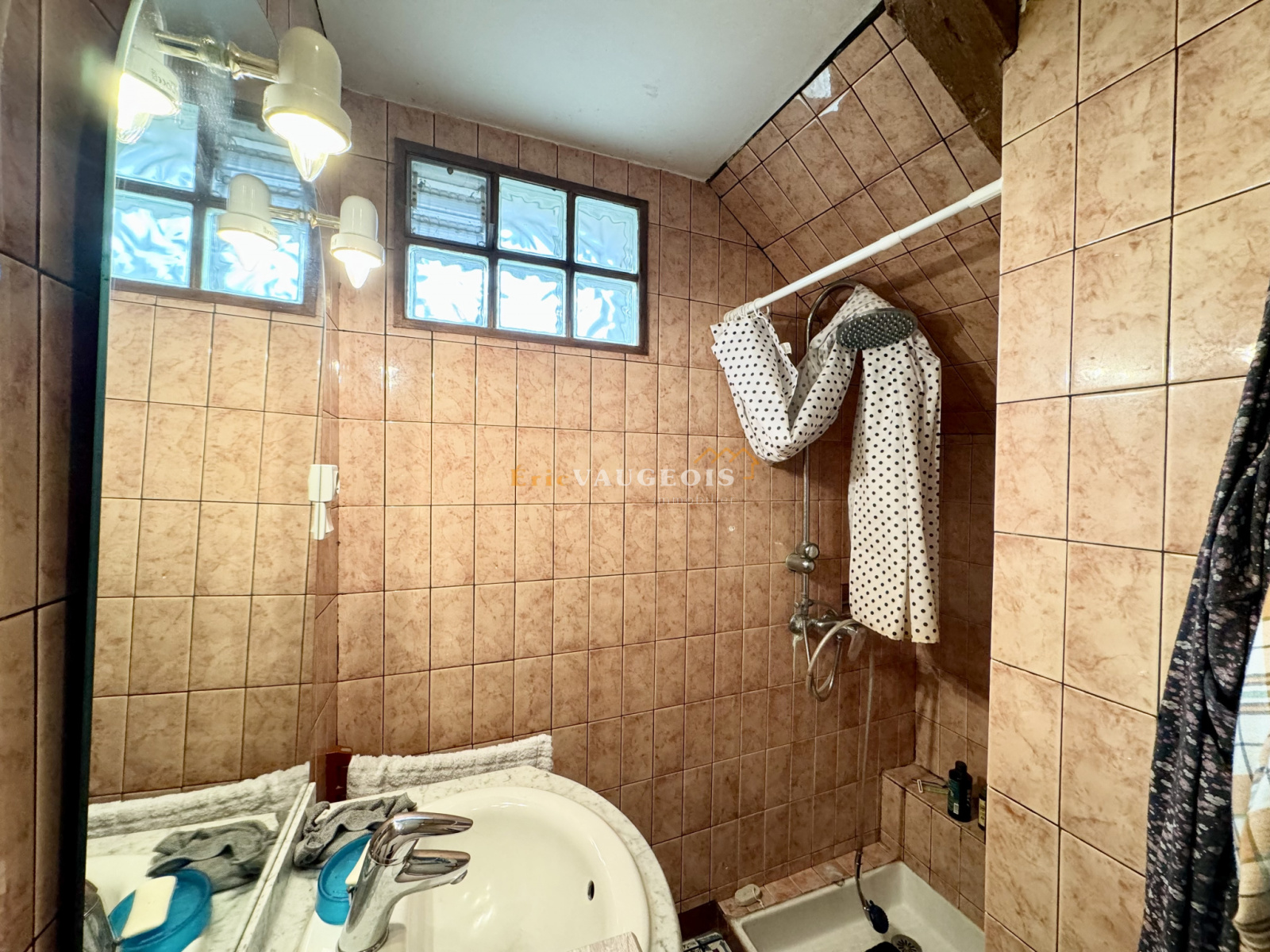 Image_11, Maison, Coulommiers, ref :1208