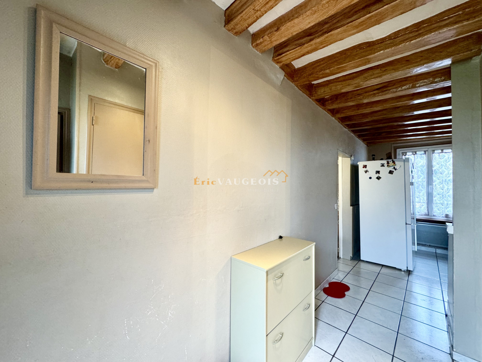 Image_5, Maison, Coulommiers, ref :1208
