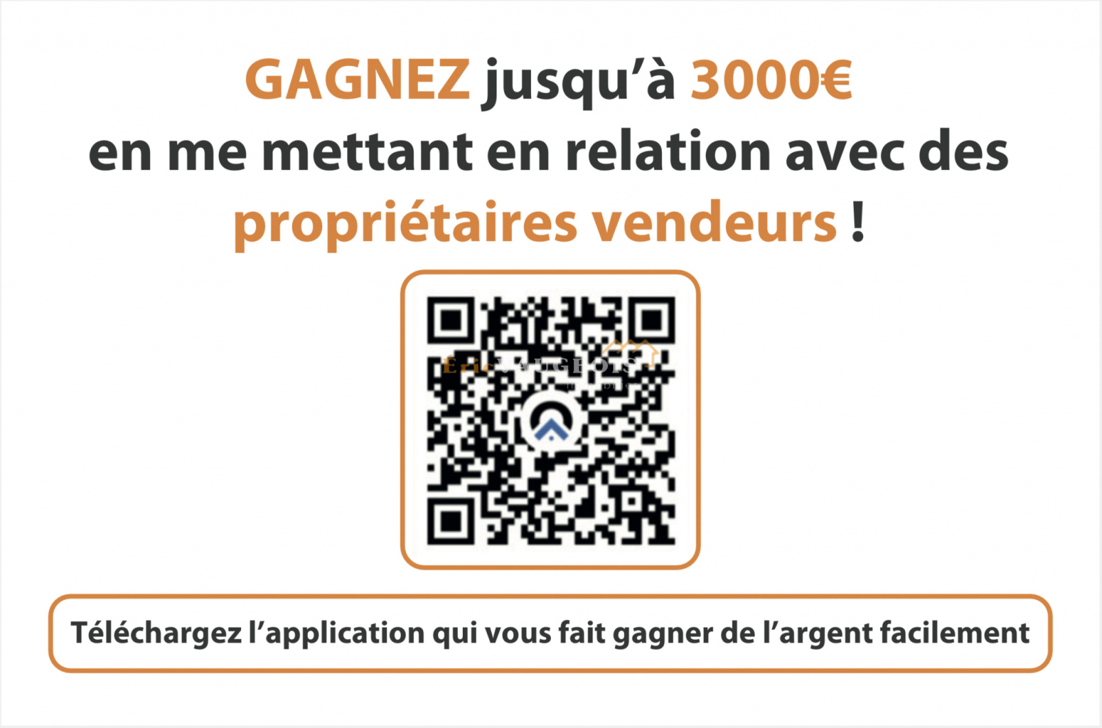 Image_30, Maison, Coulommiers, ref :1208