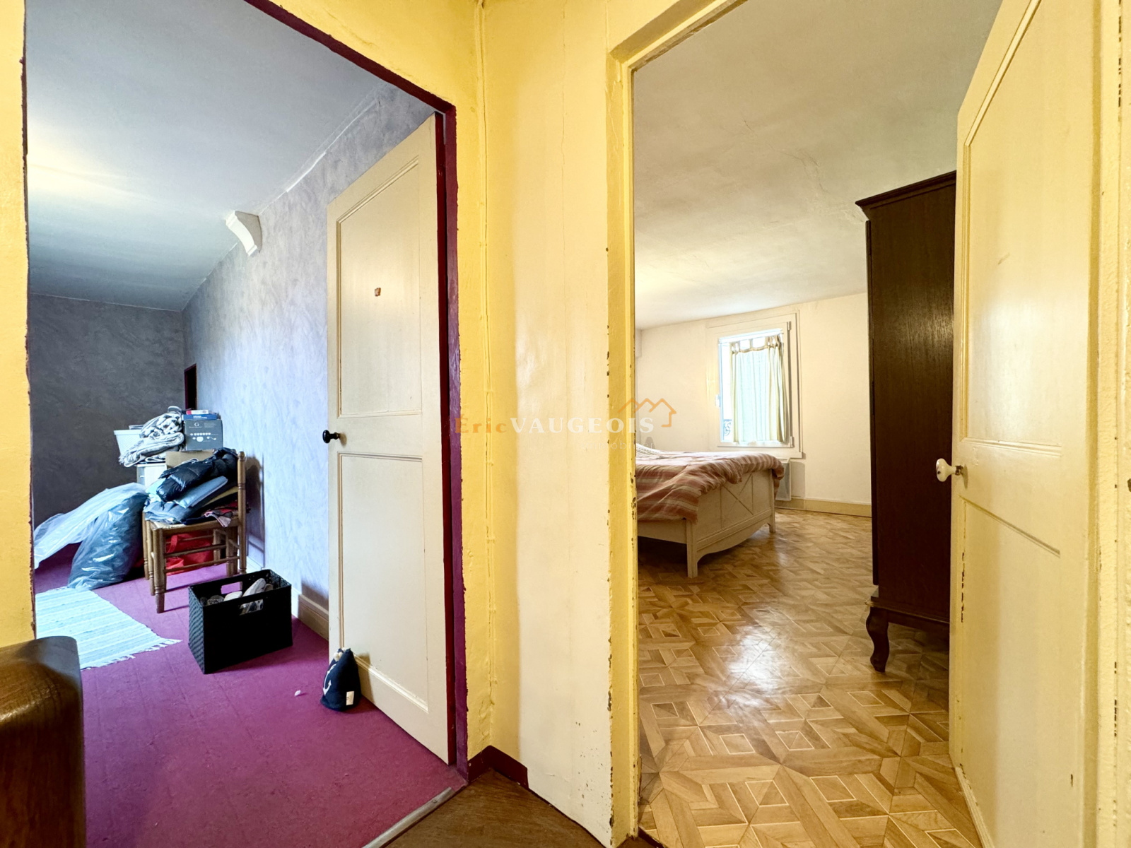 Image_12, Maison, Coulommiers, ref :1208