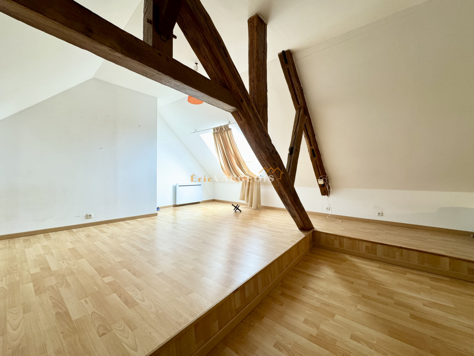 Image_27, Maison, Coulommiers, ref :1208