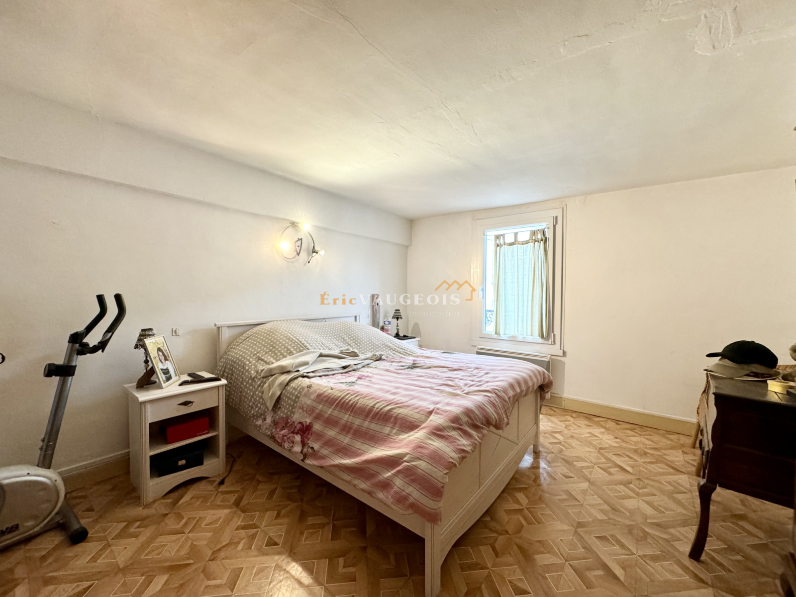 Image_13, Maison, Coulommiers, ref :1208