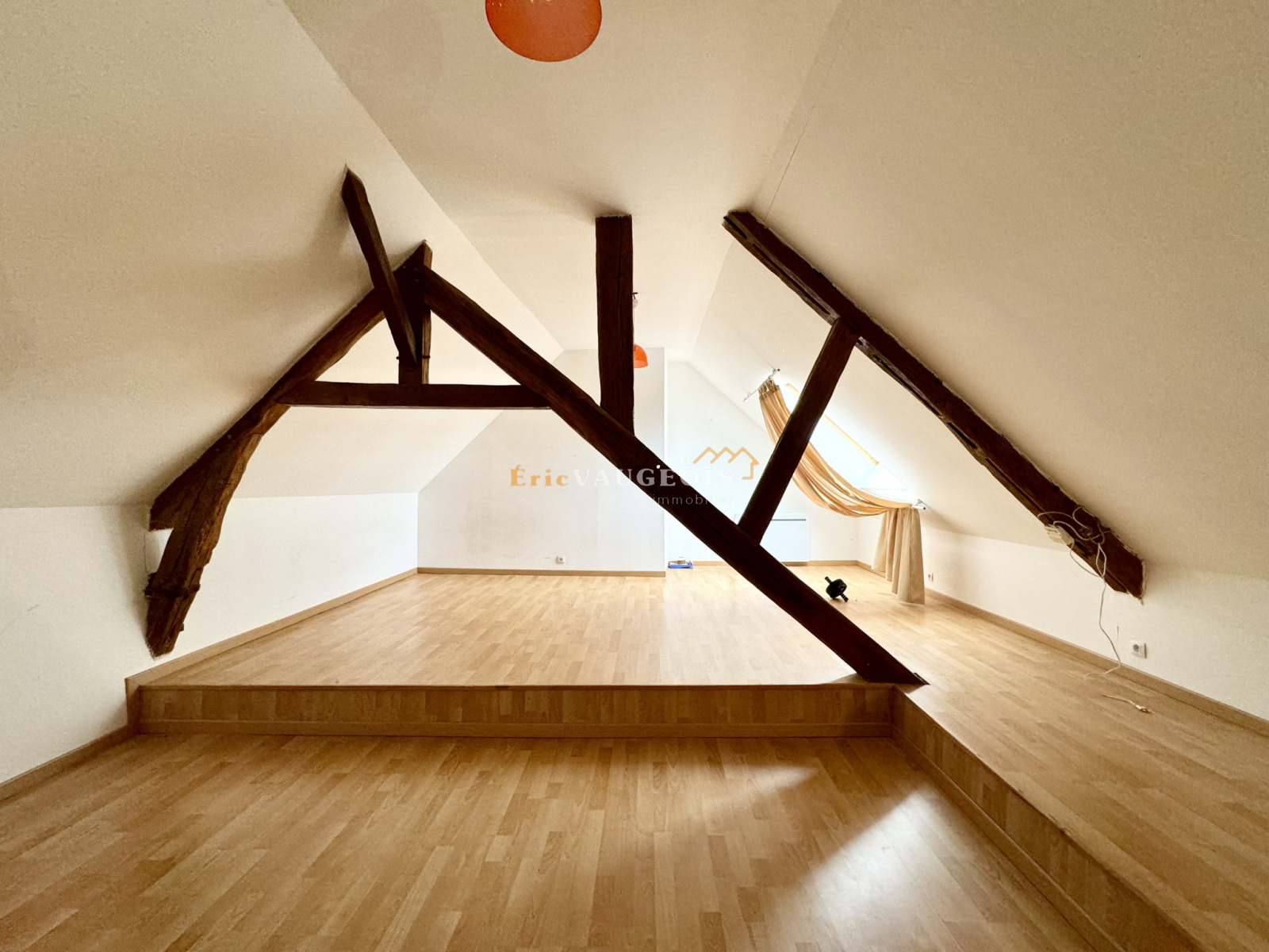 Image_16, Maison, Coulommiers, ref :1208