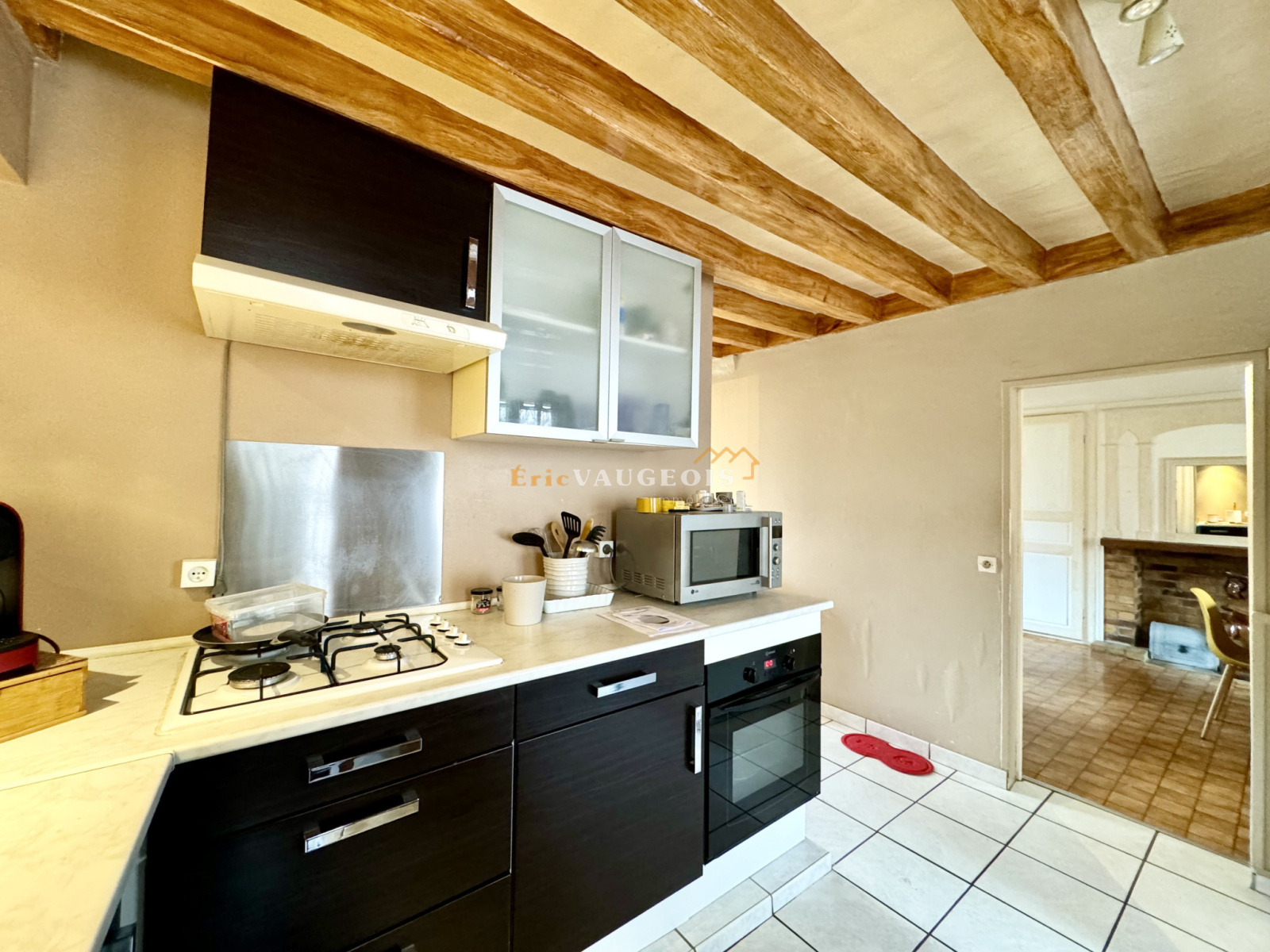 Image_24, Maison, Coulommiers, ref :1208