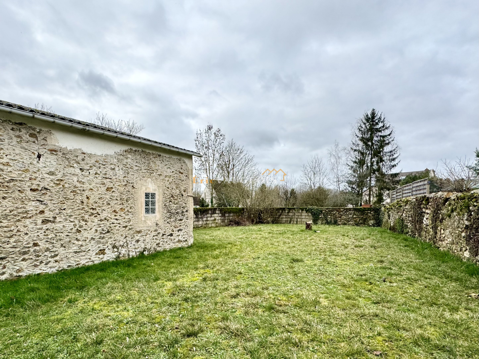 Image_4, Maison, Coulommiers, ref :1208
