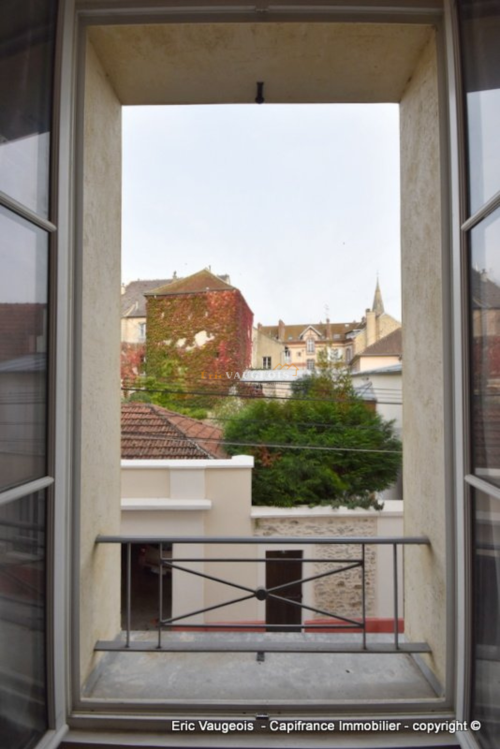 Image_5, Appartement, , ref :501