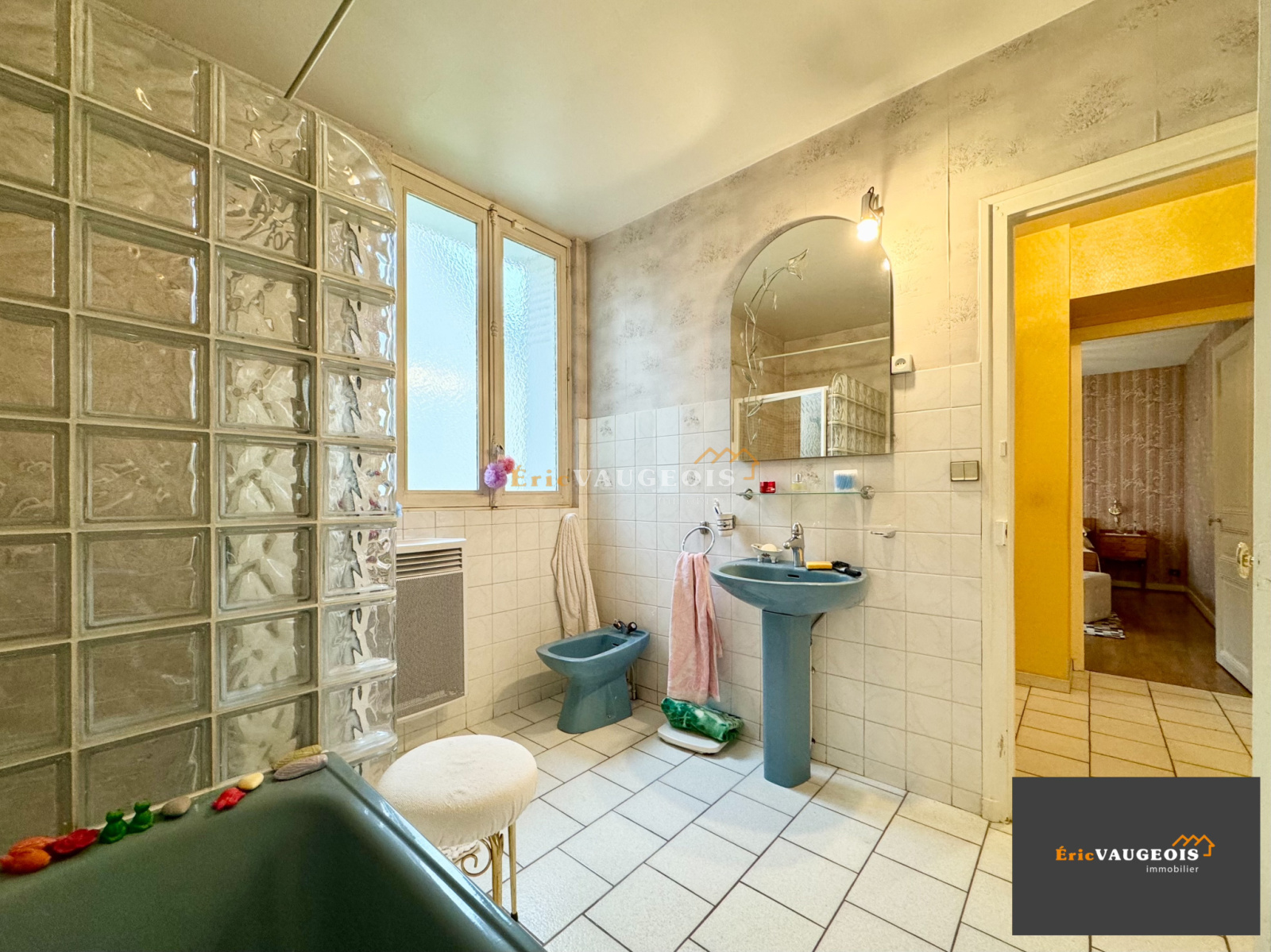 Image_26, Appartement, Coulommiers, ref :1222