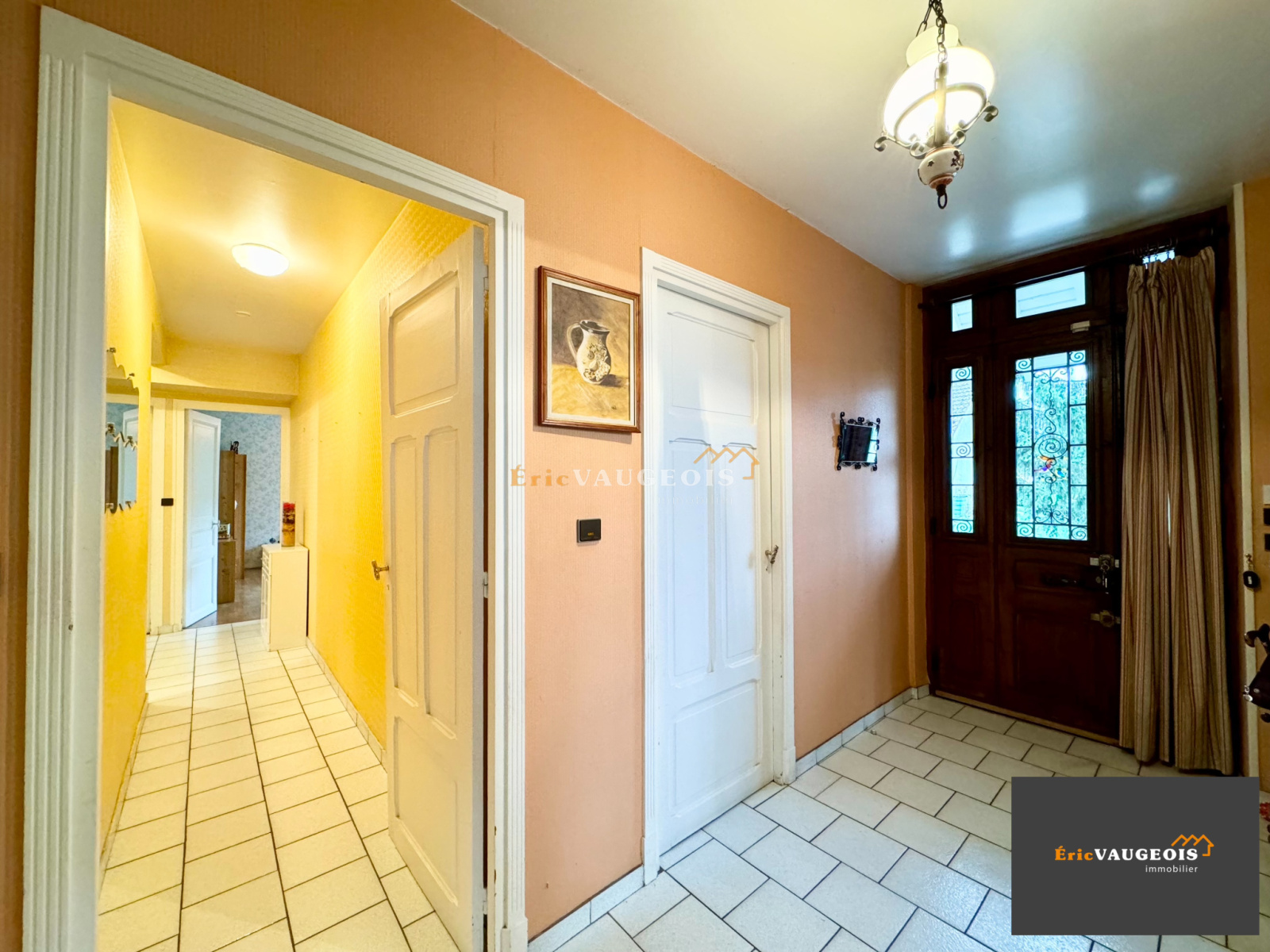 Image_21, Appartement, Coulommiers, ref :1222