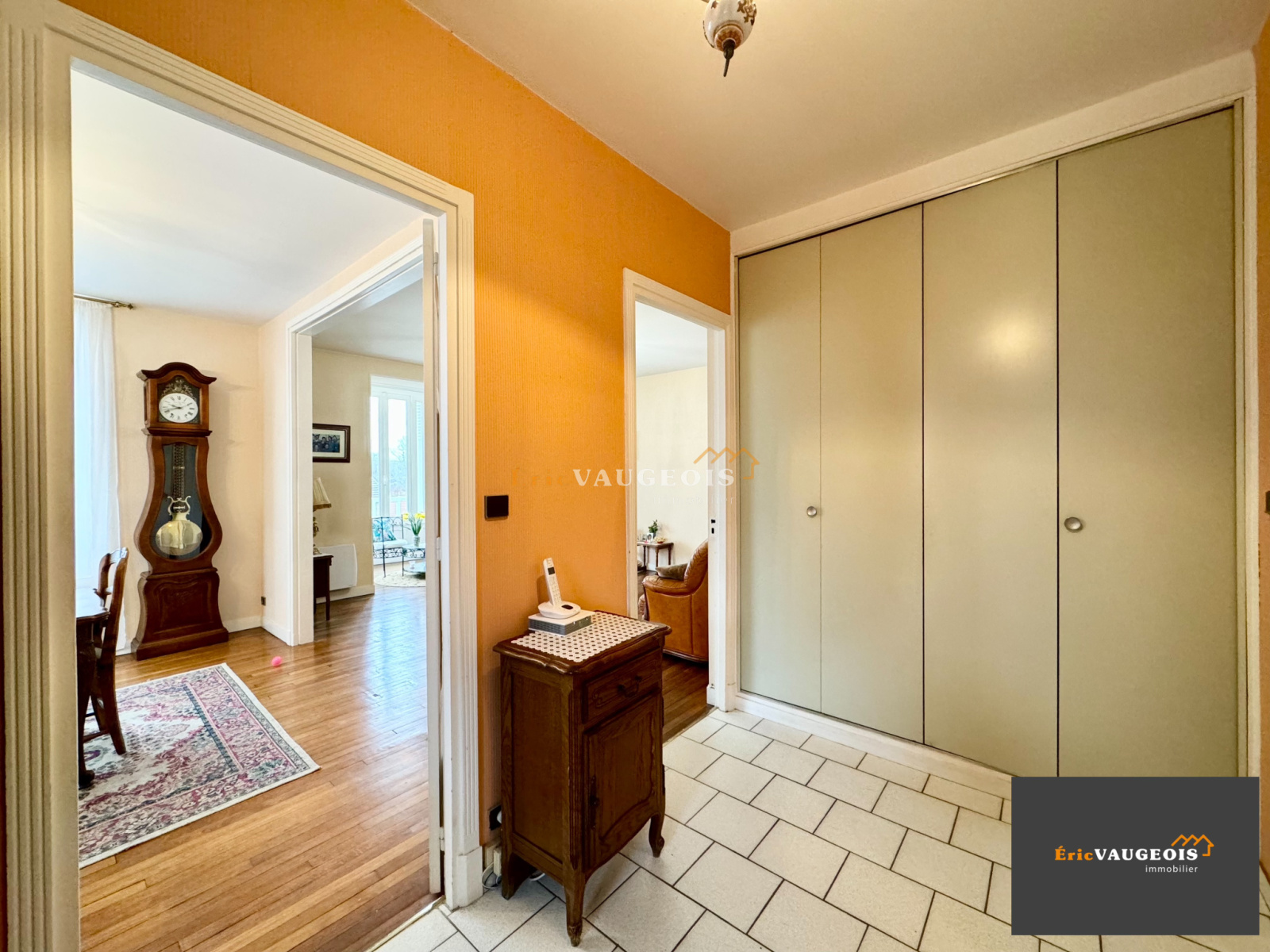 Image_4, Appartement, Coulommiers, ref :1222