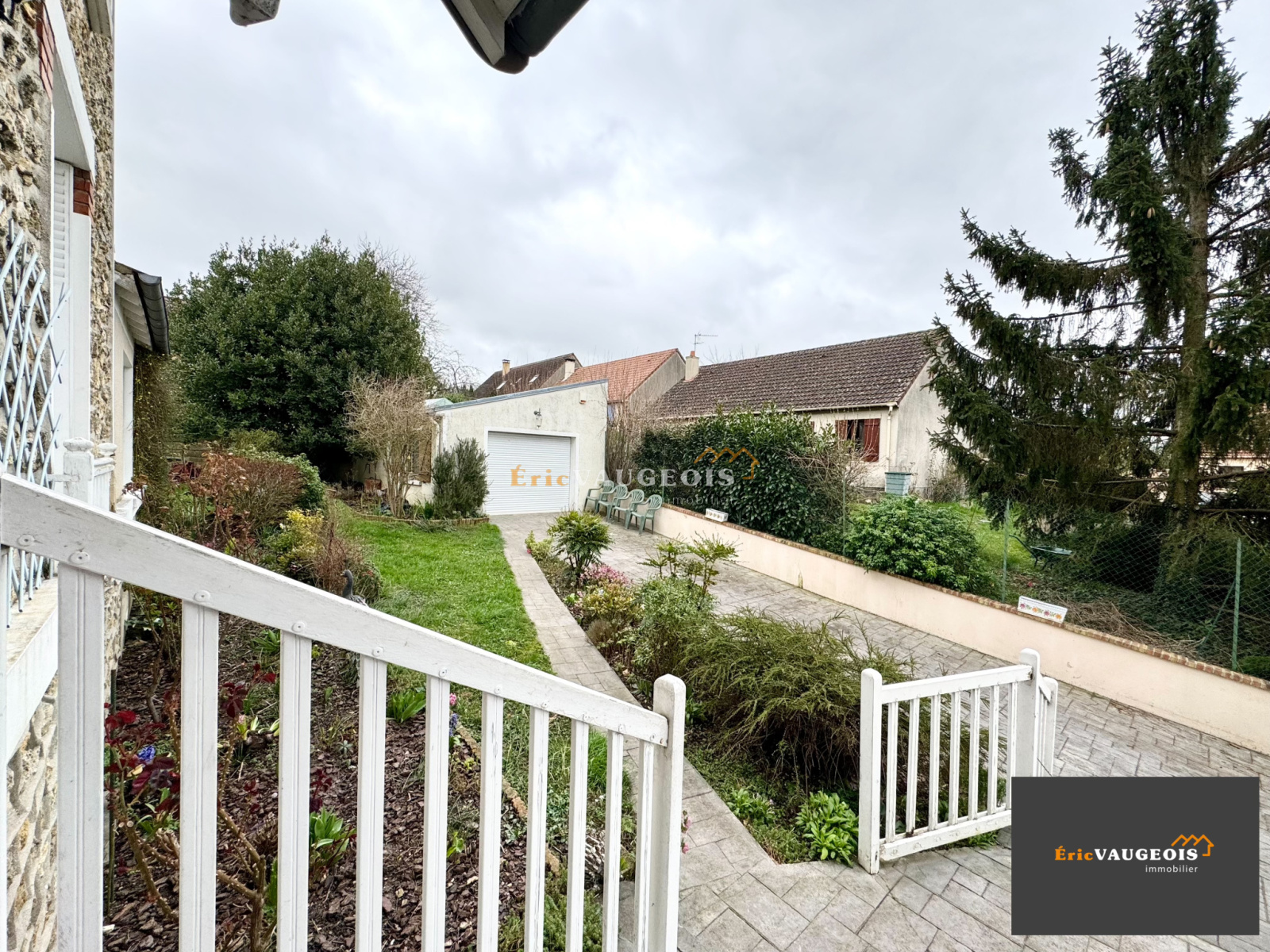 Image_2, Appartement, Coulommiers, ref :1222
