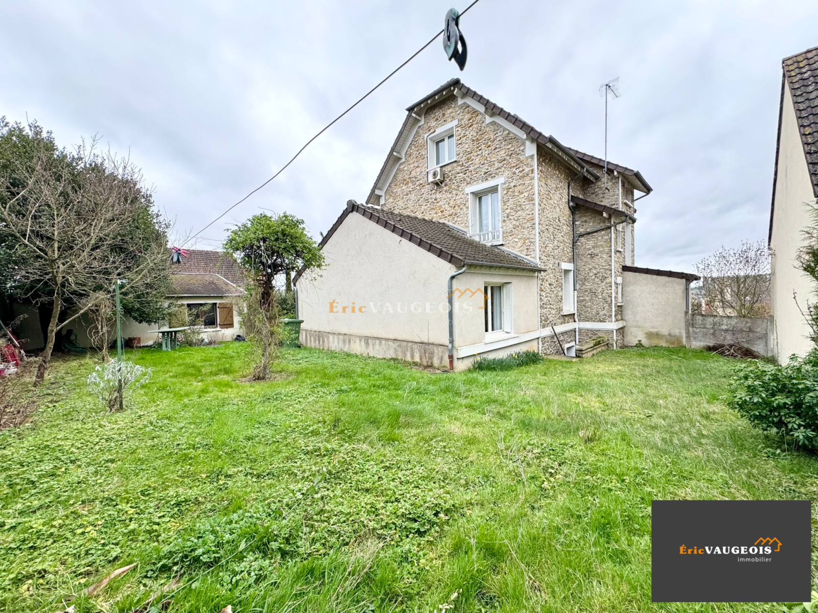 Image_40, Appartement, Coulommiers, ref :1222