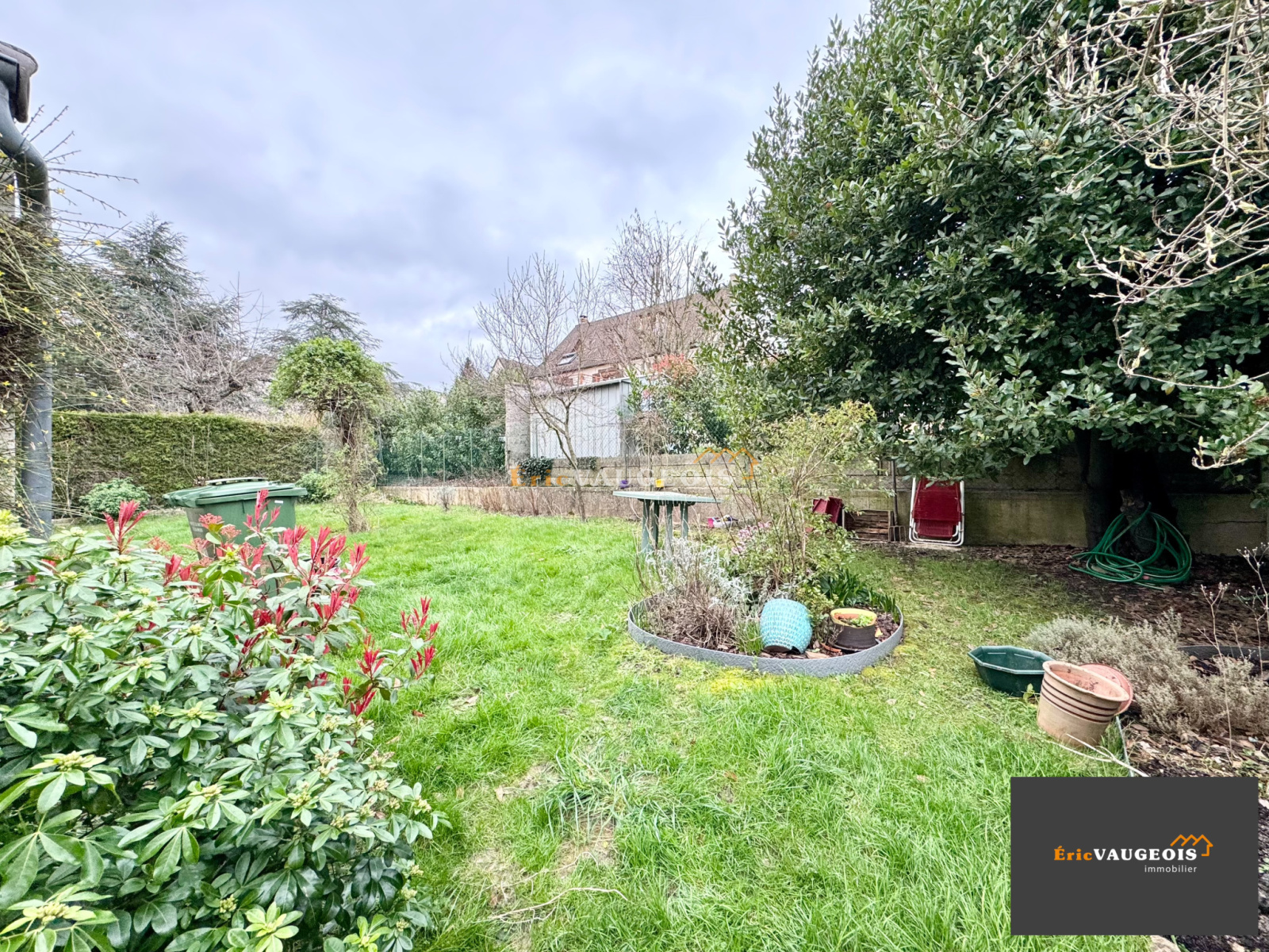 Image_3, Appartement, Coulommiers, ref :1222